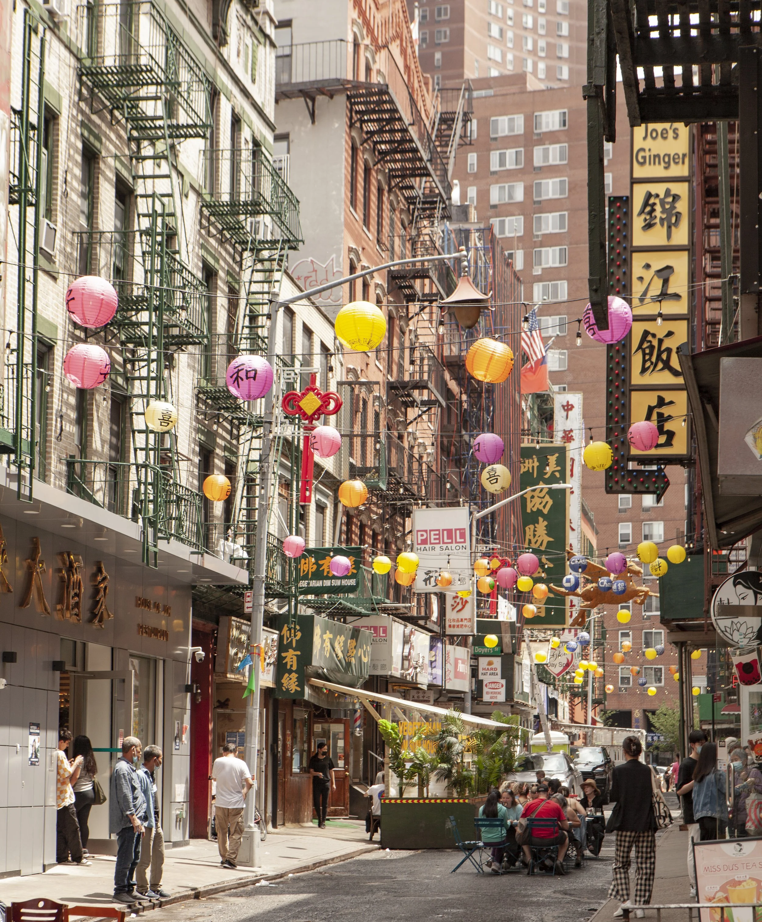 chinatown.jpg