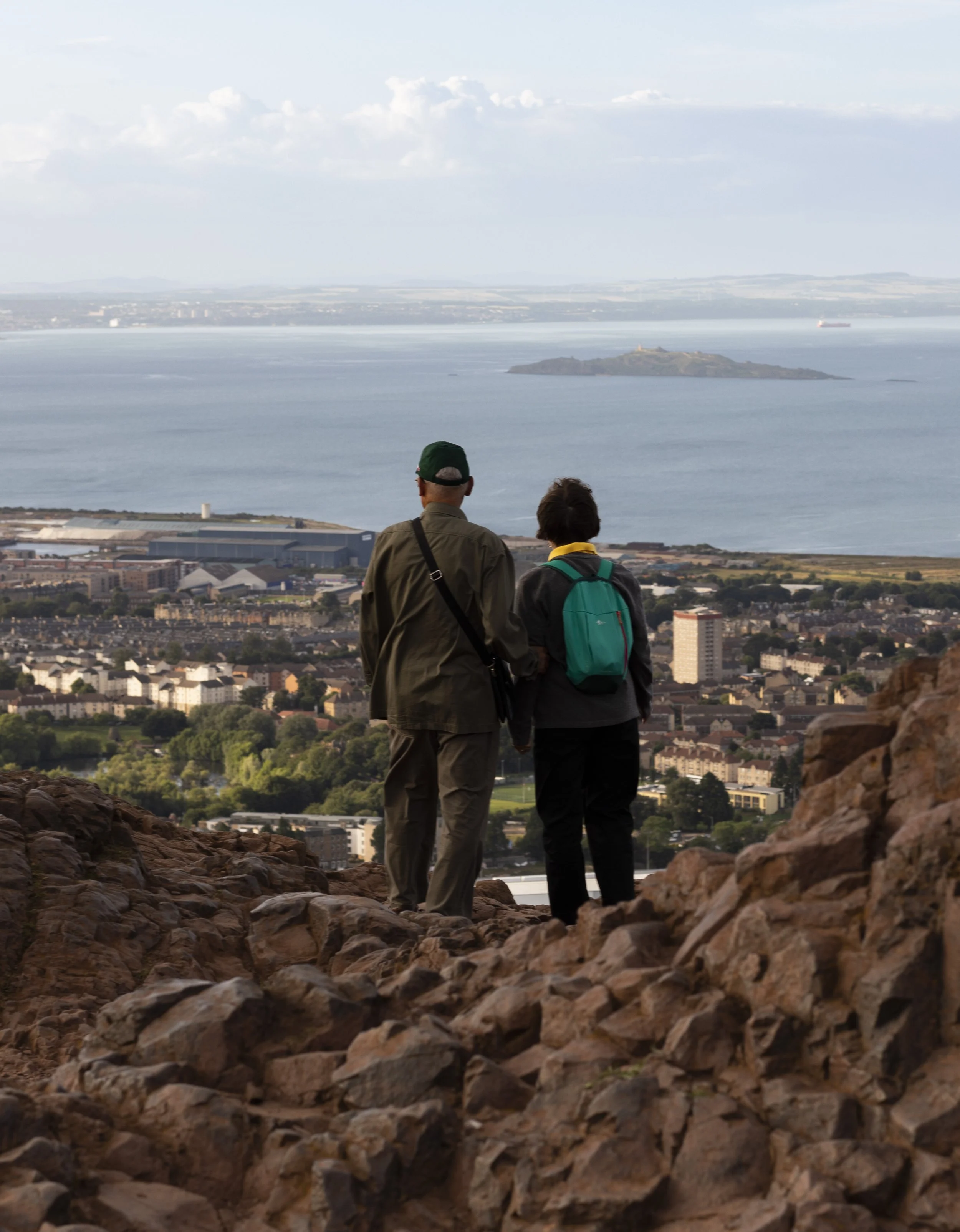 edinburghp02.jpg