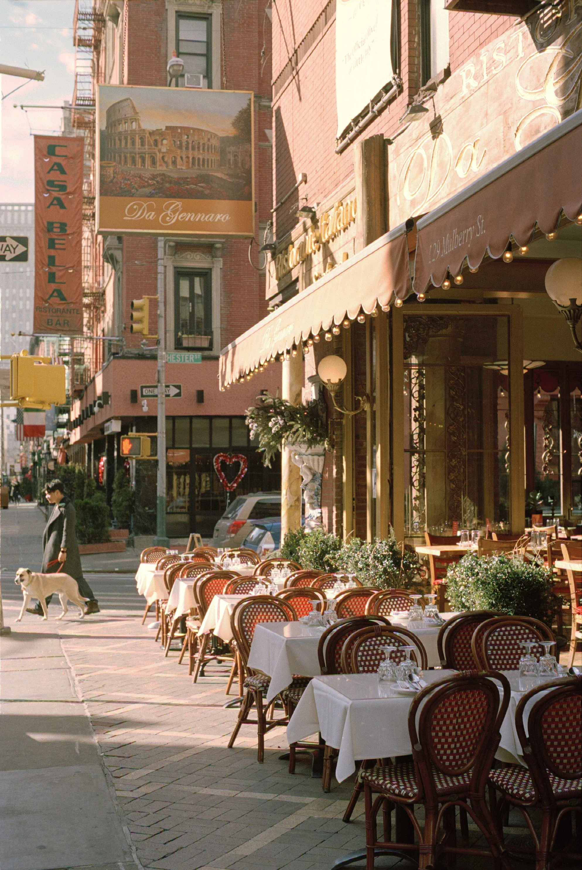 nycpatio01.jpg
