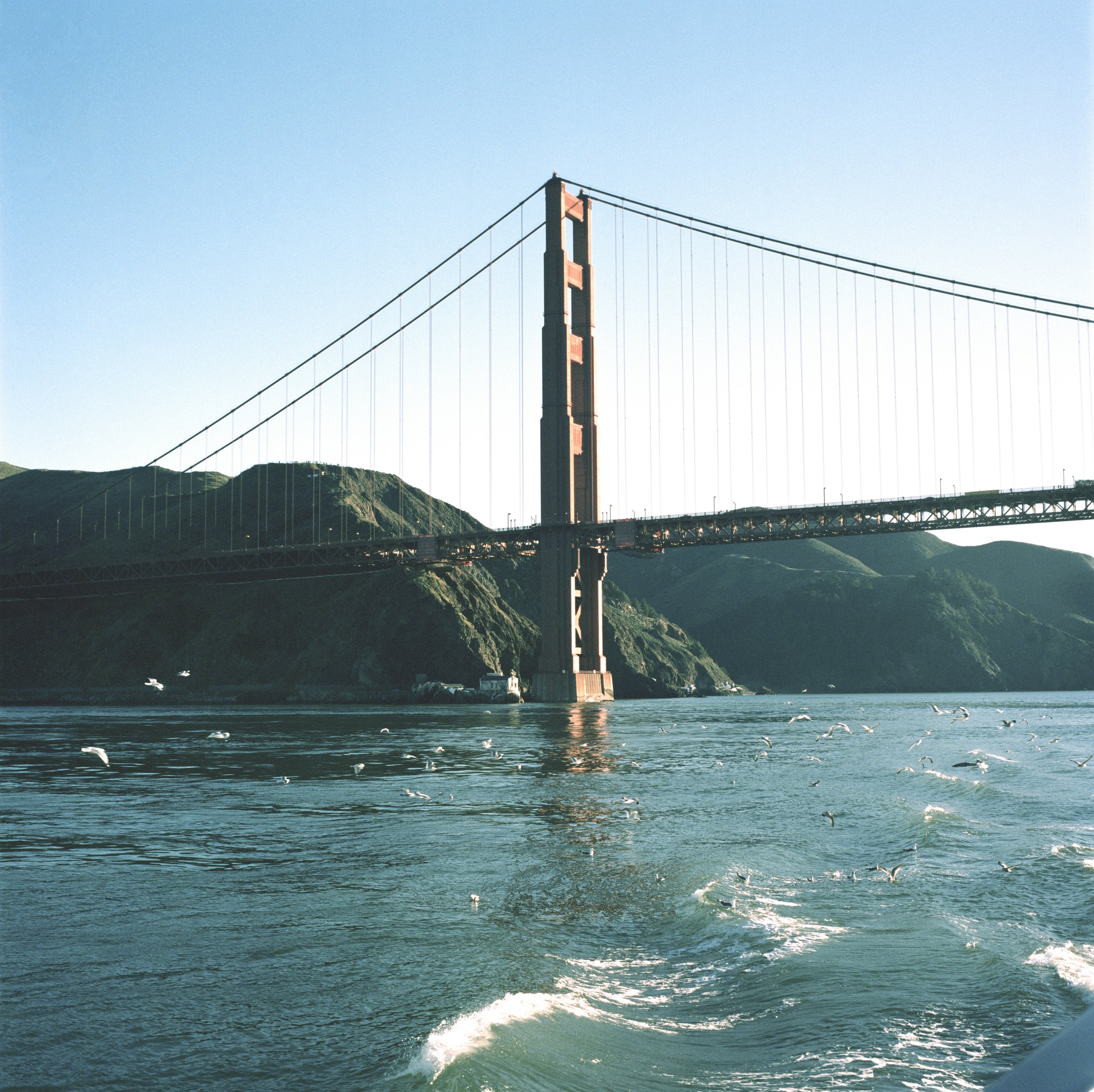 SanFran11.jpg