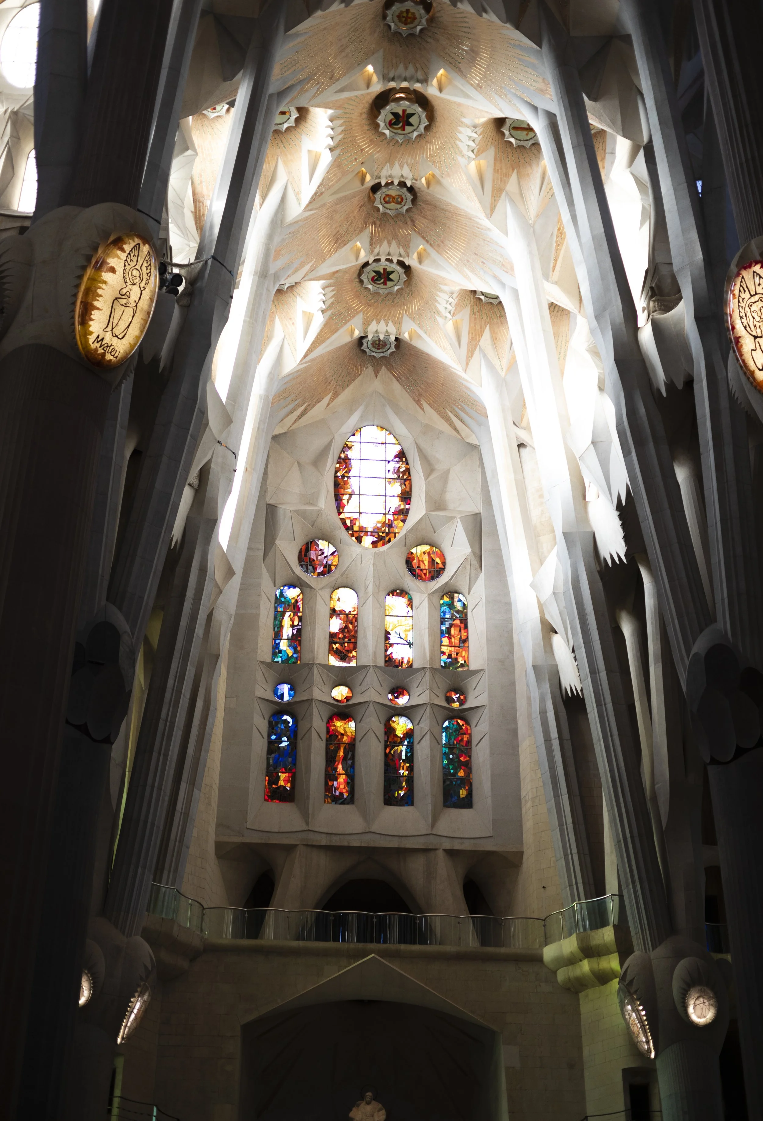 barcelona02.jpg