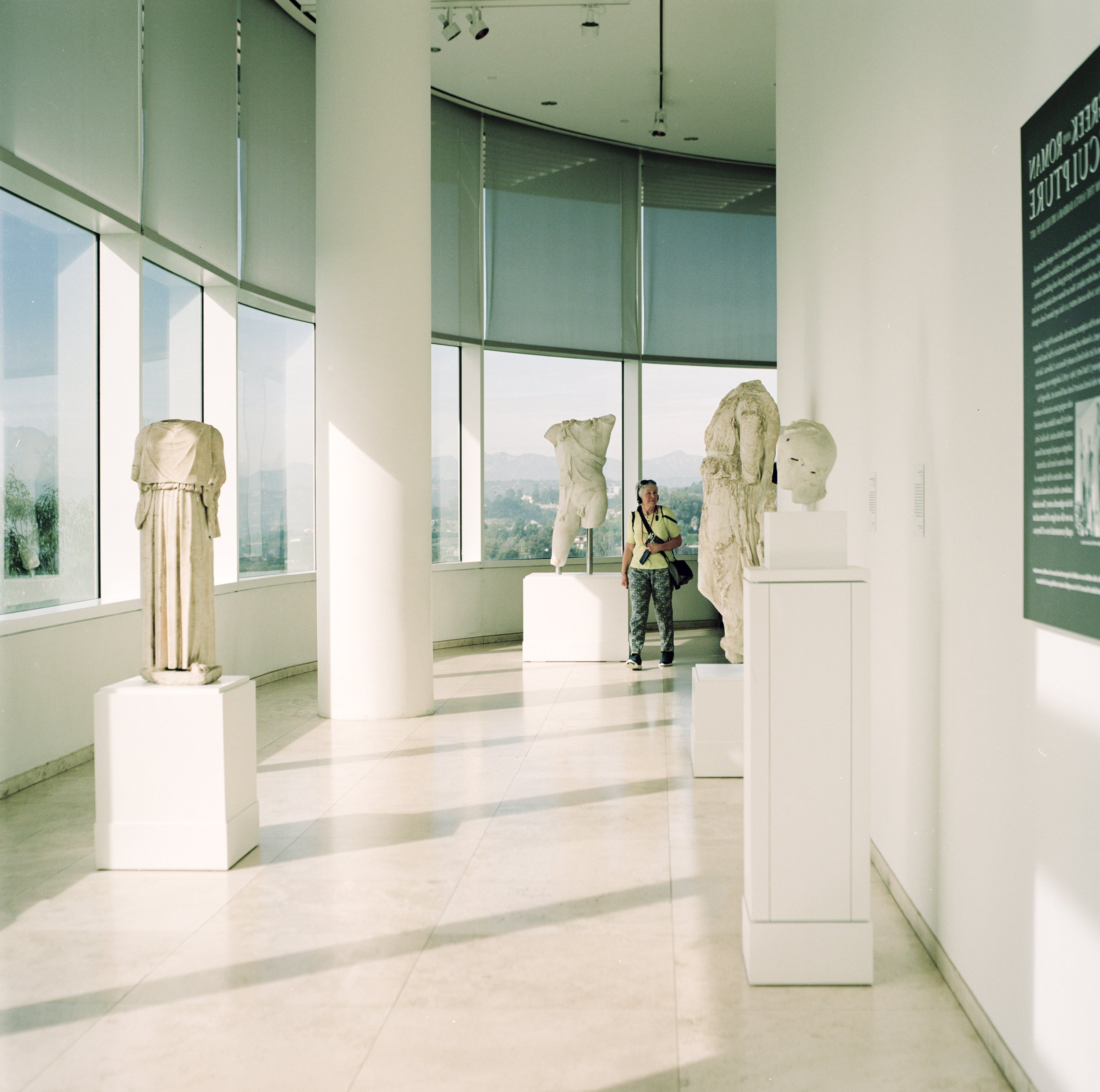 getty02.jpg