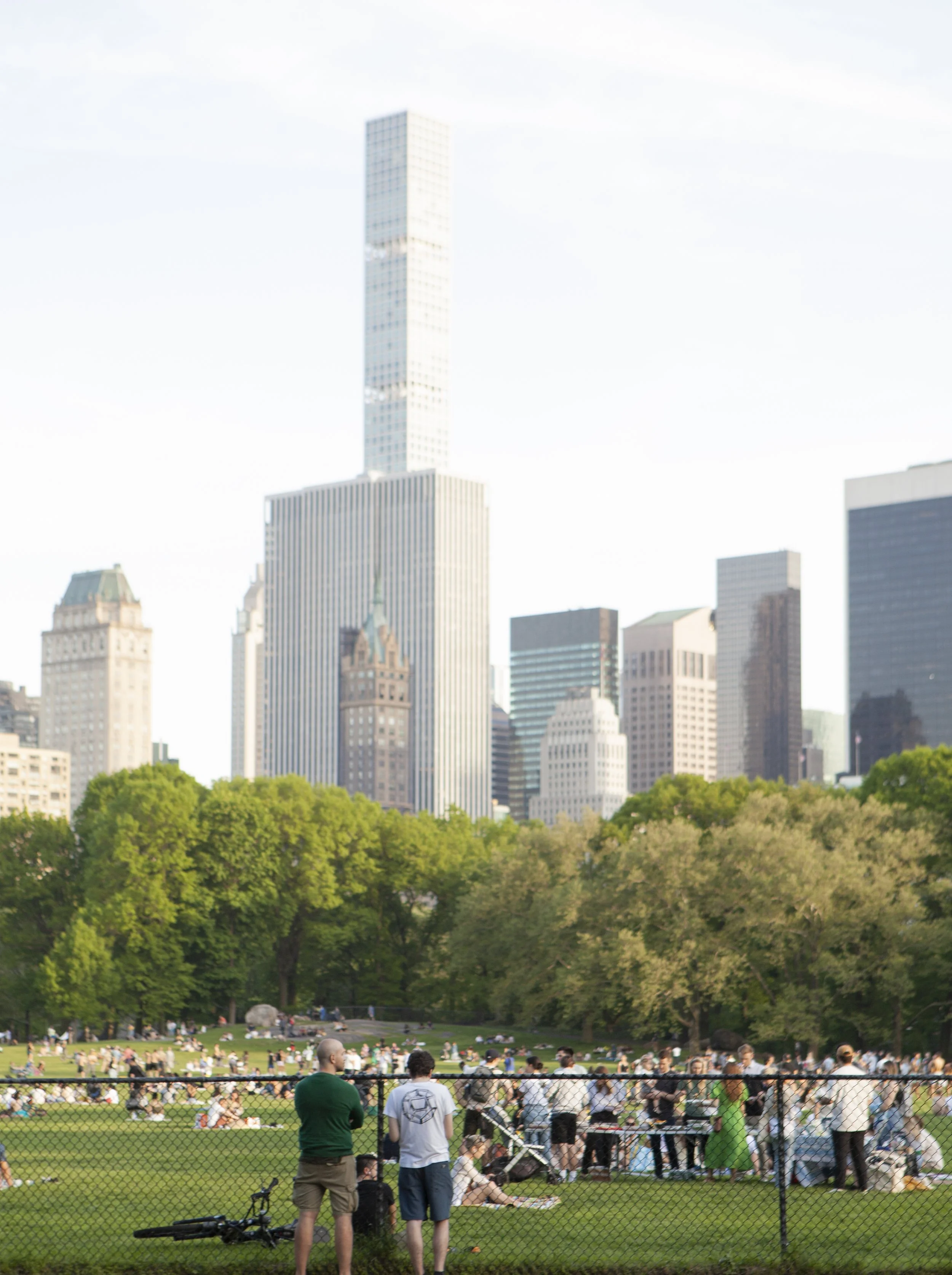 park02.jpg