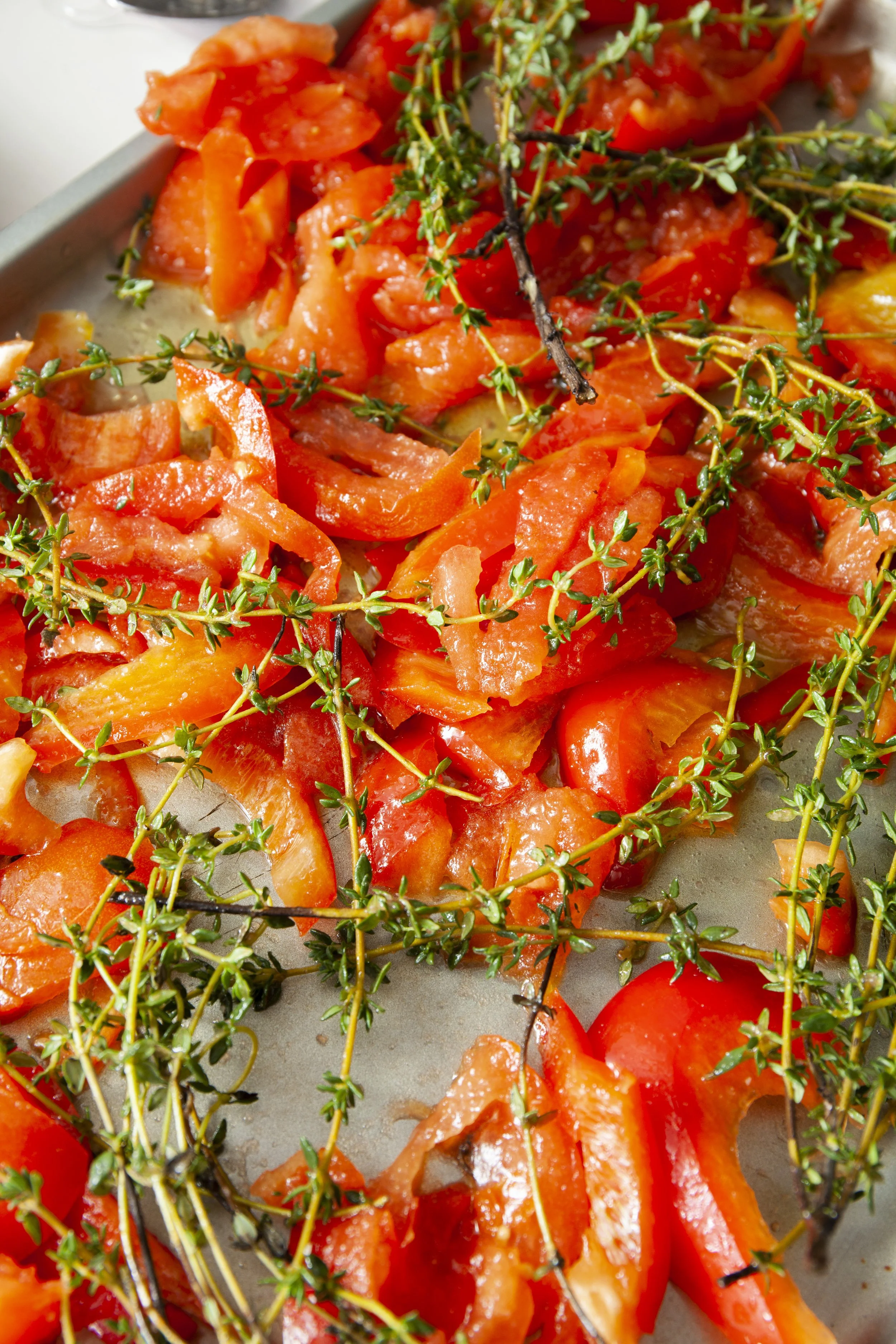 tomatoesthyme.jpg