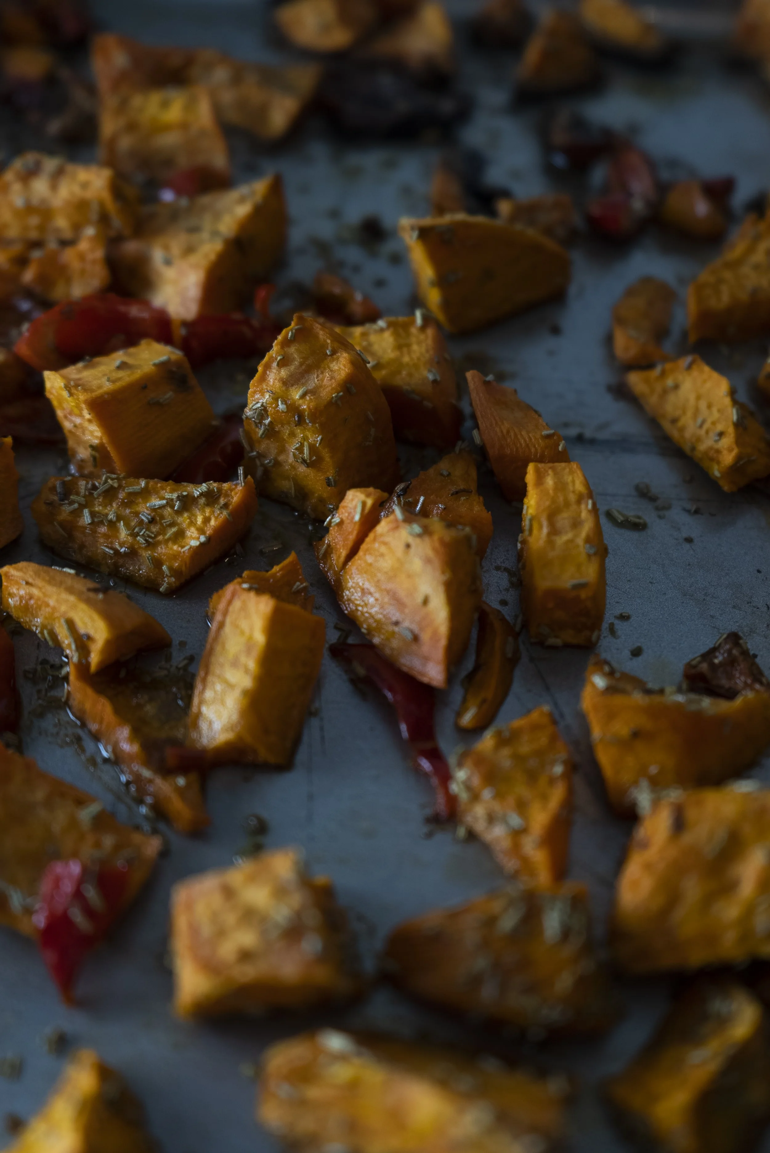 sweetpotatoes.jpg