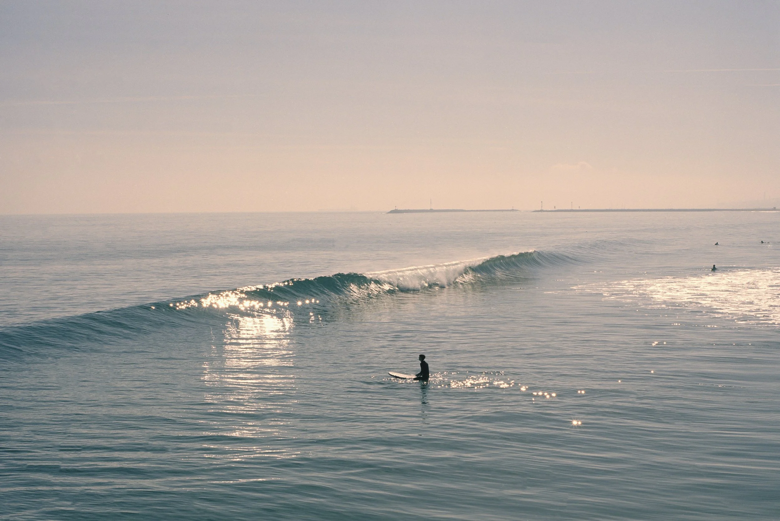 santamonica02.jpg