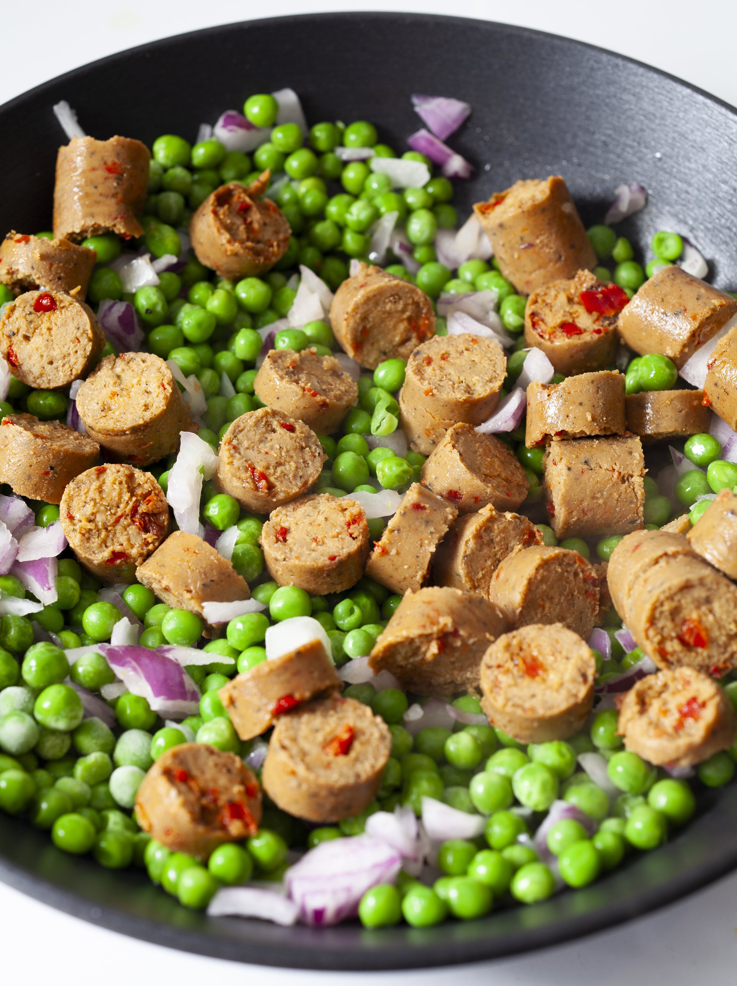 food07.jpg