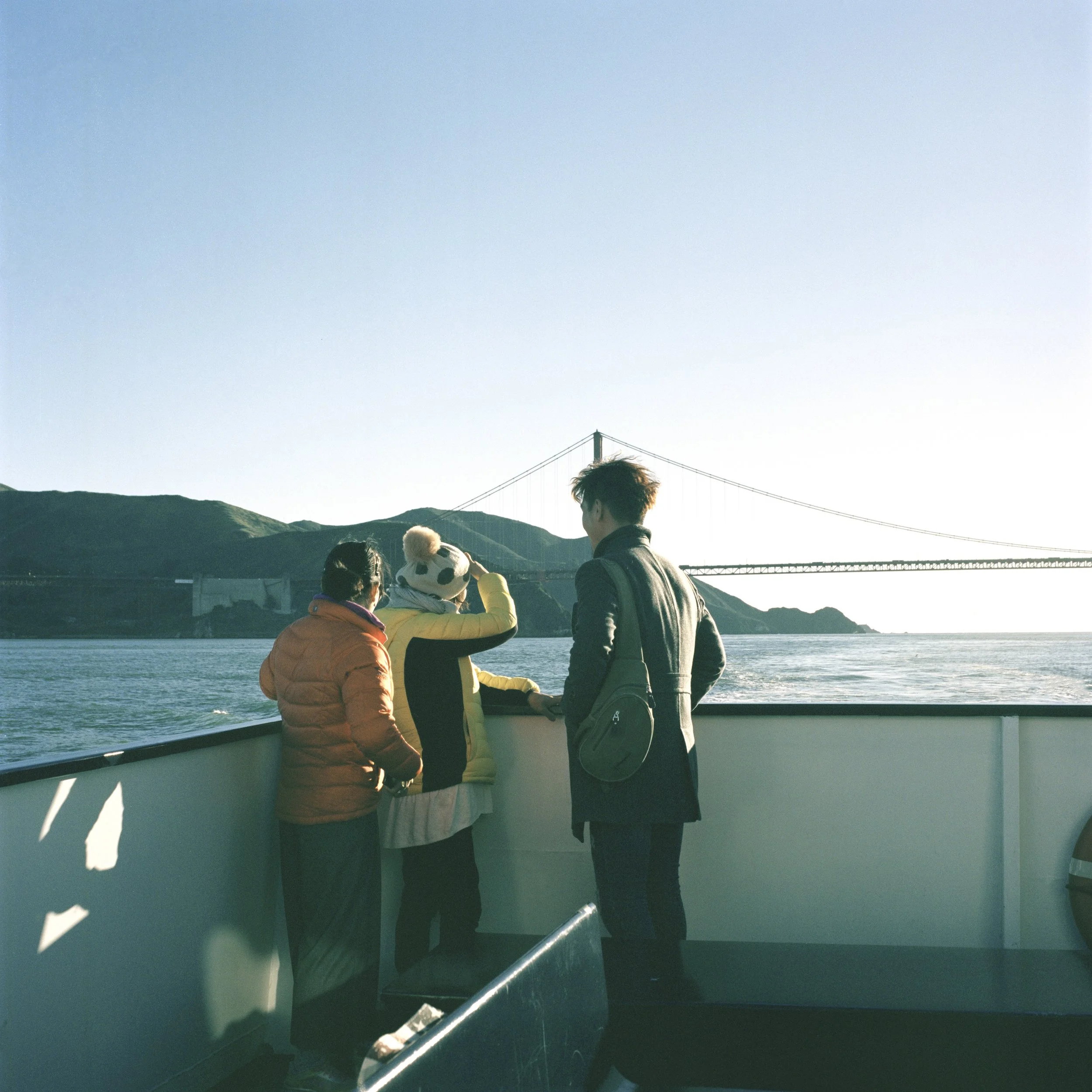 SanFran09.jpg