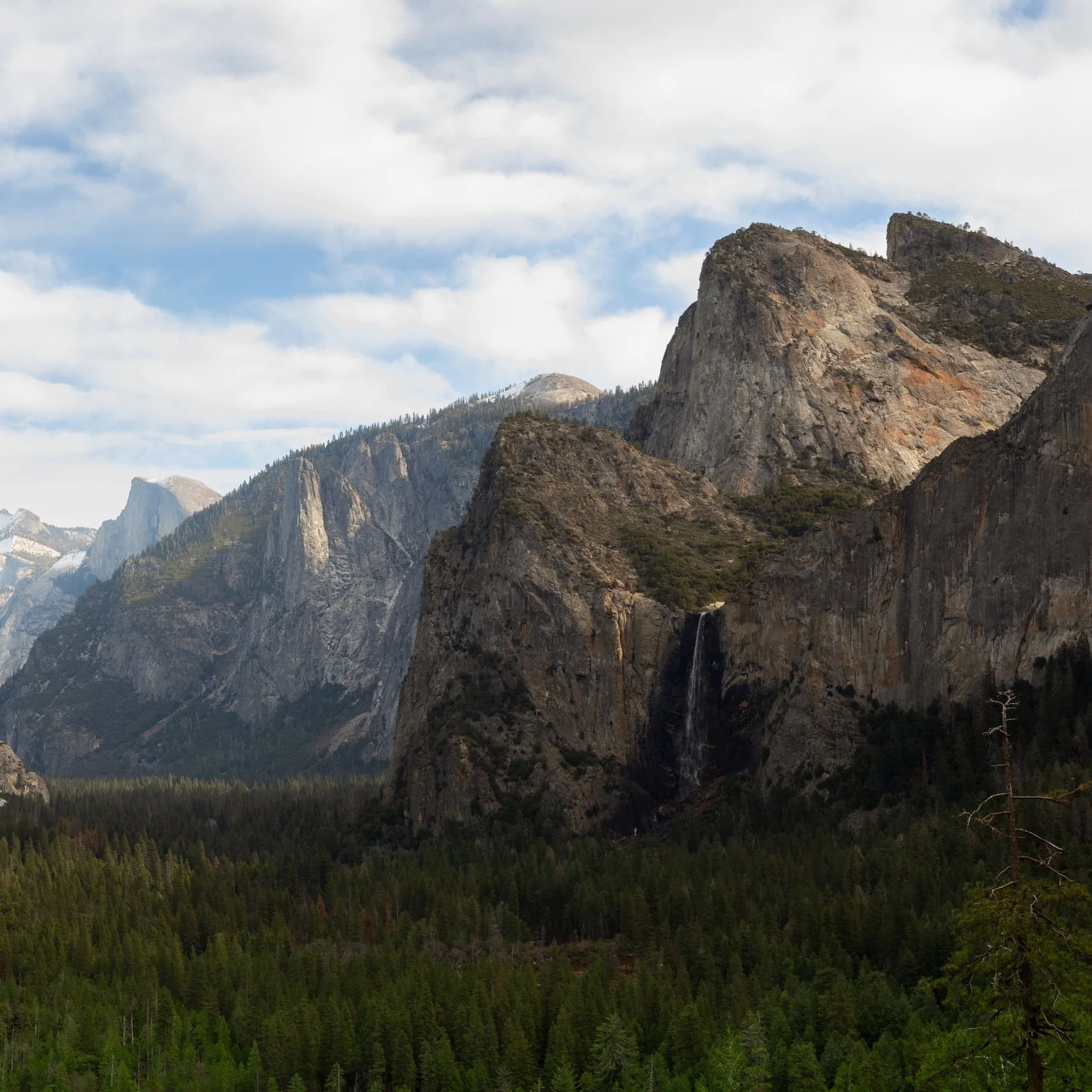 yosemite.jpg