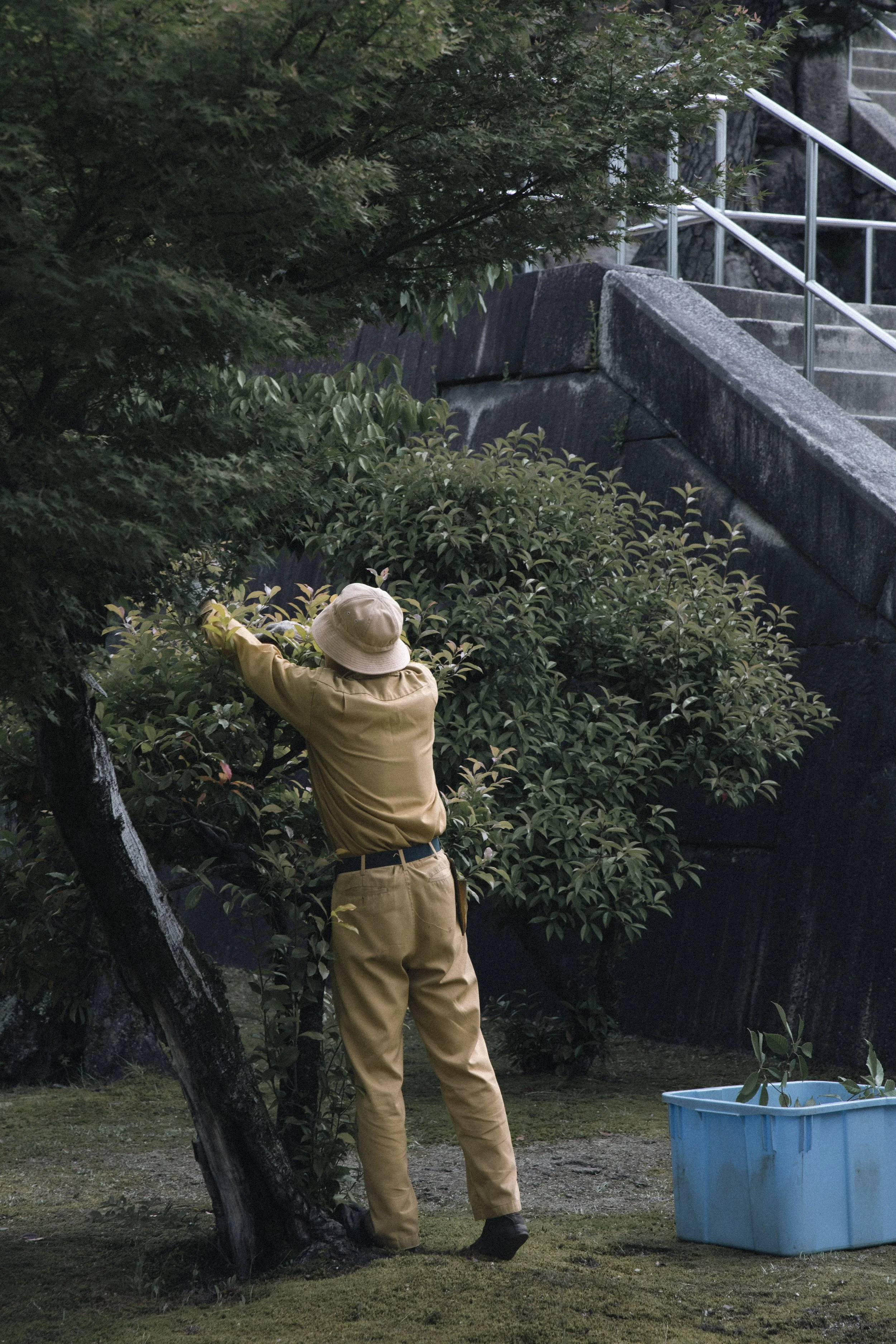 Kyoto10.jpg