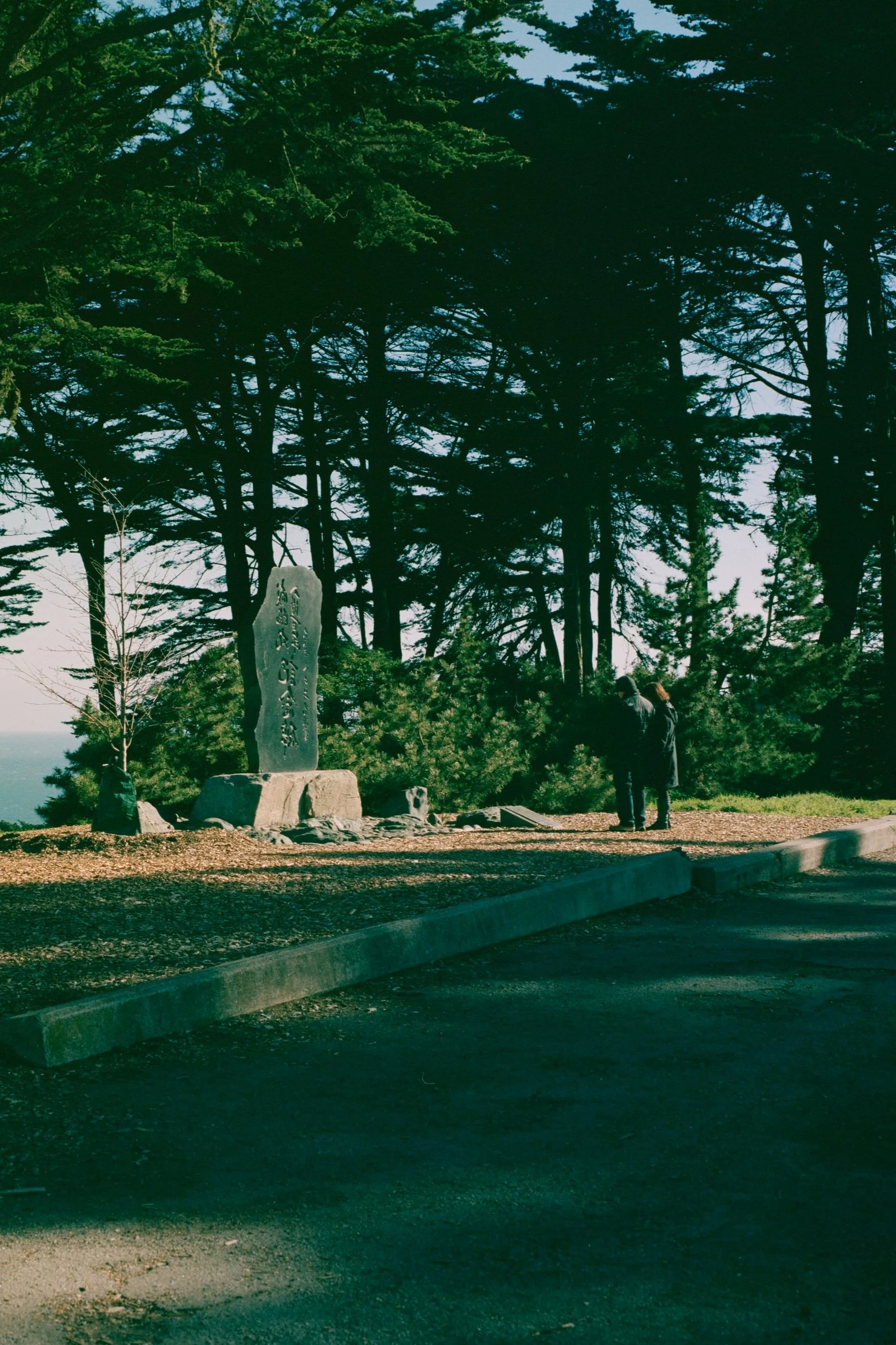 SanFran06.jpg