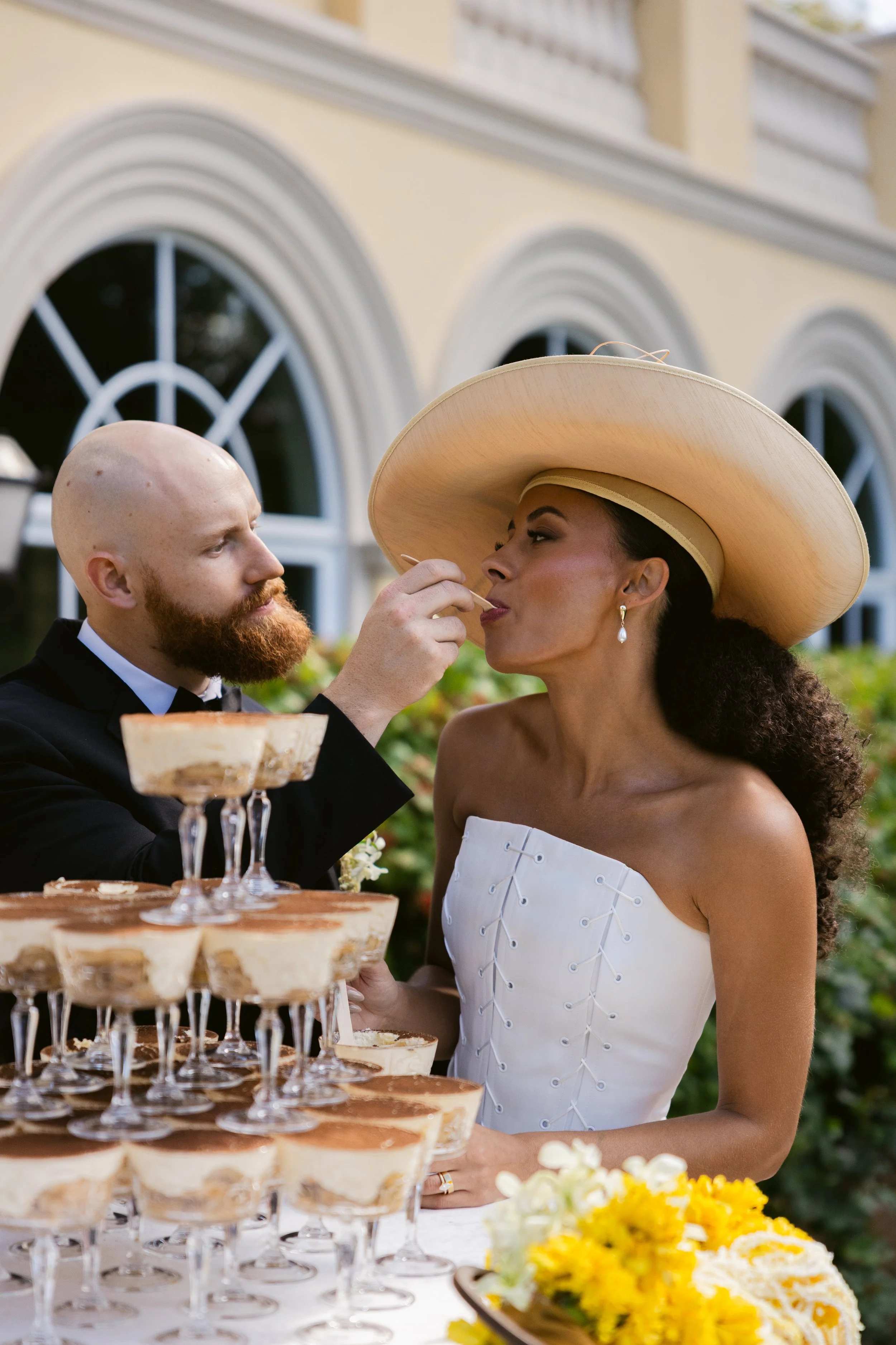 Orthodox Jewish Wedding, Spruce Mountain Ranch, LarkSpur CO