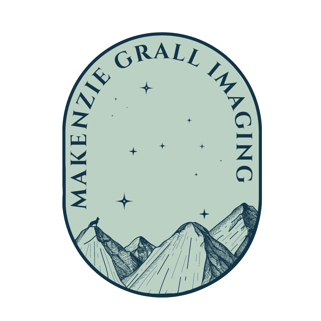 Makenzie Grall Imaging