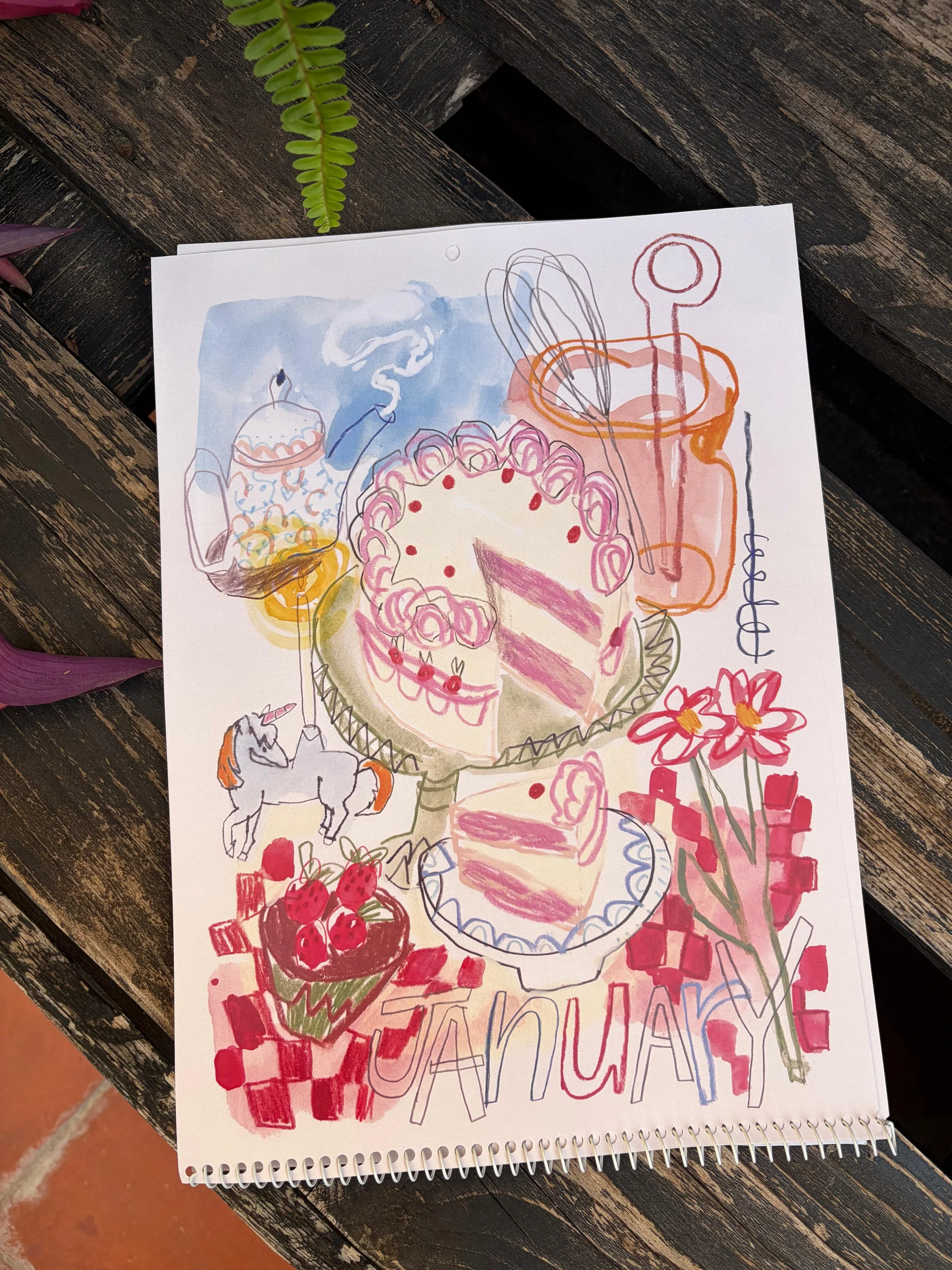 WhatsApp Image 2025-11-10 at 17.00.32 (1).jpeg