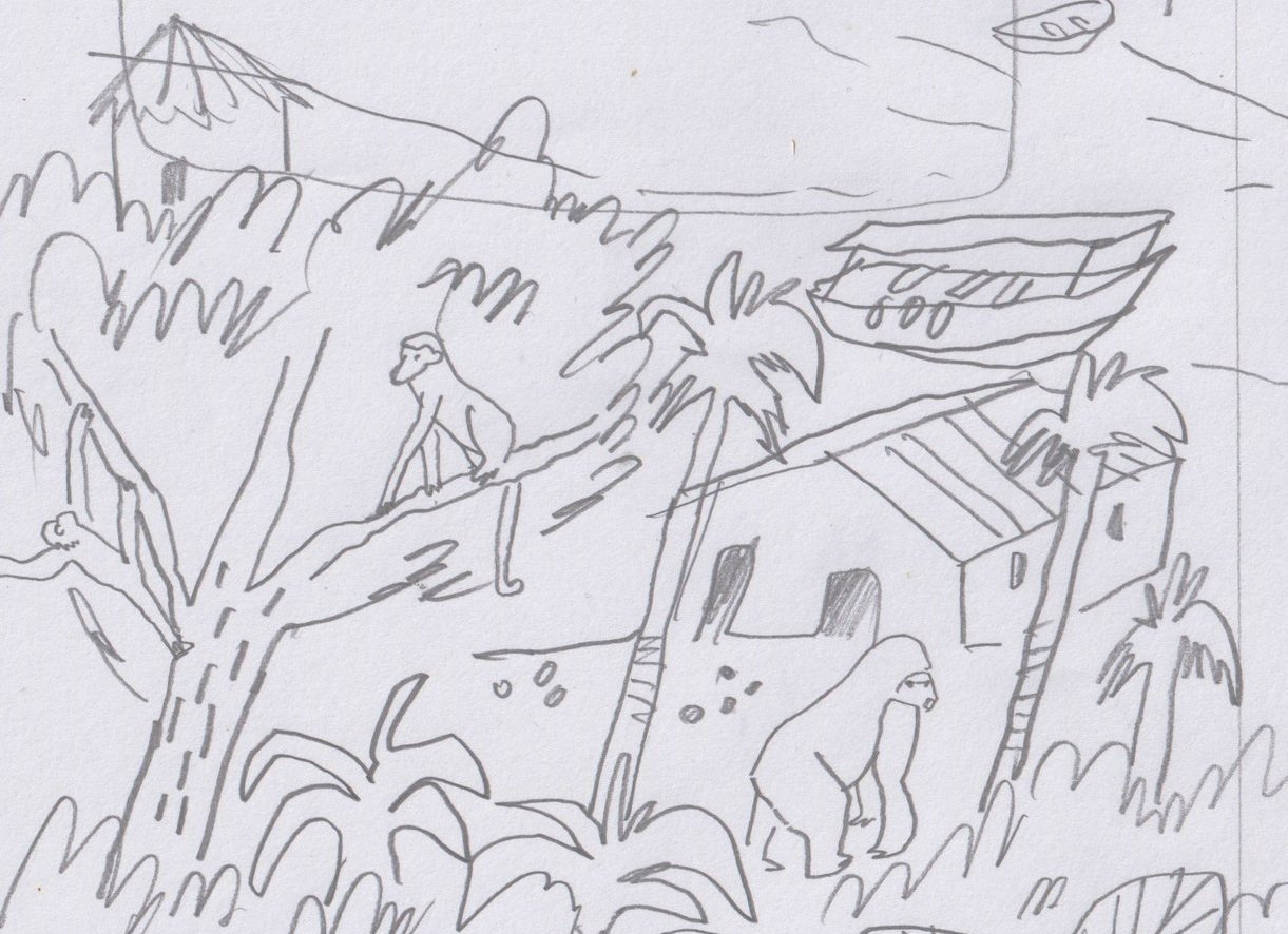 BOCETO.jpg