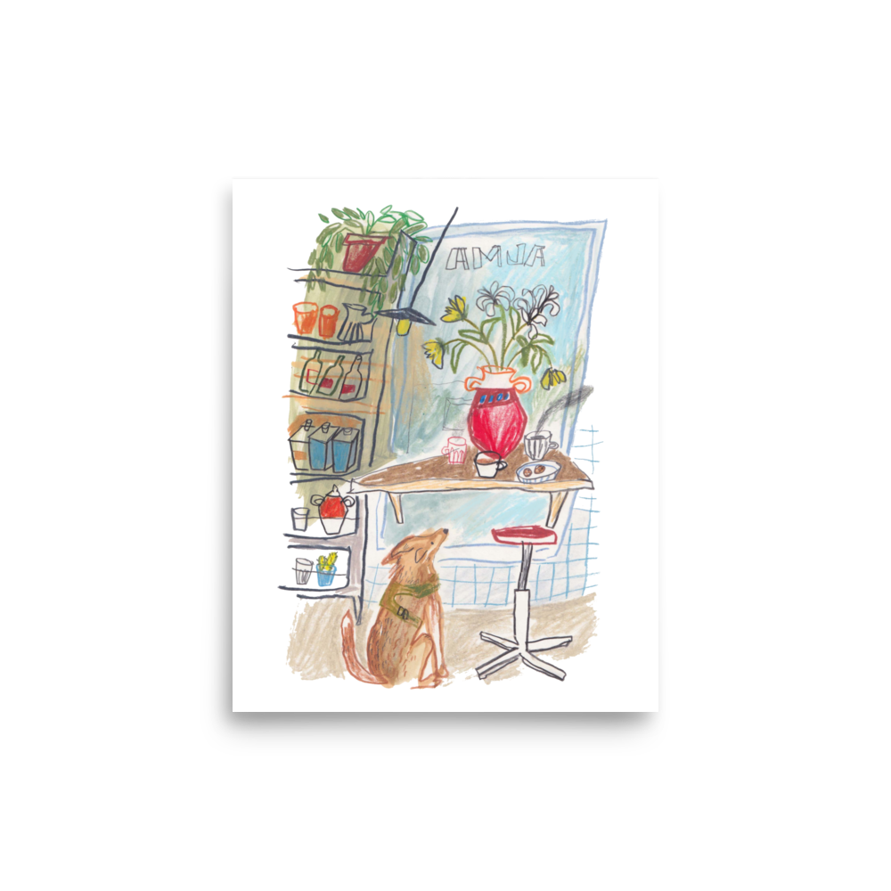 enhanced-matte-paper-poster-(in)-8x10-front-65f3006d4d25b.png