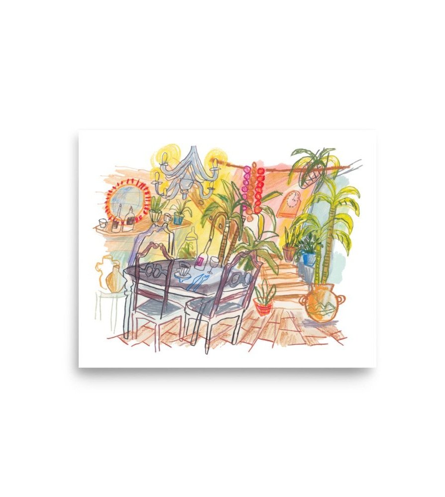 enhanced-matte-paper-poster-%28in%29-8x10-front-65f33f180275b.jpg