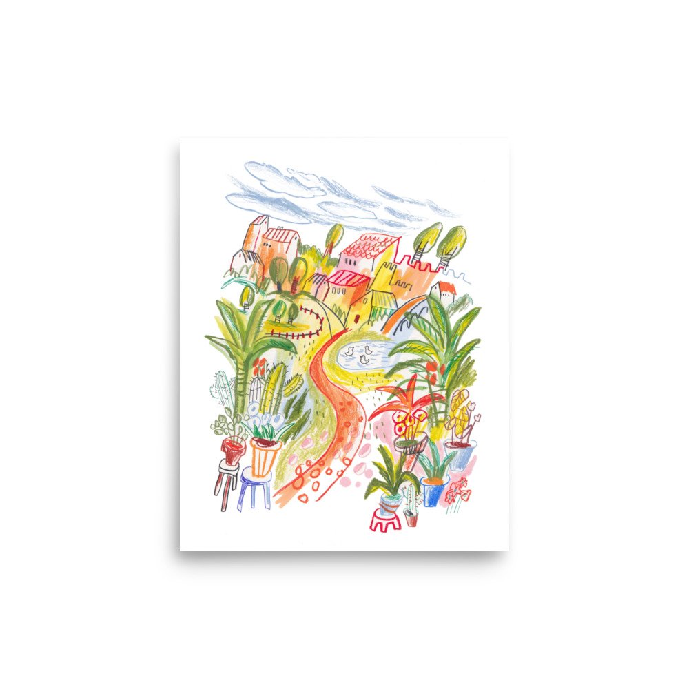 enhanced-matte-paper-poster-(in)-8x10-front-65f33fad49be6.jpg