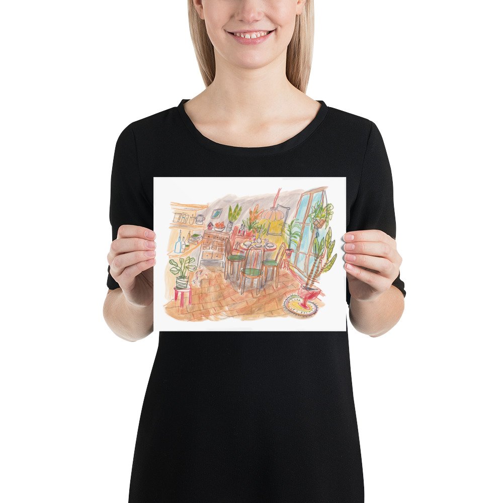 enhanced-matte-paper-poster-(in)-8x10-person-65f340134e4cd.jpg
