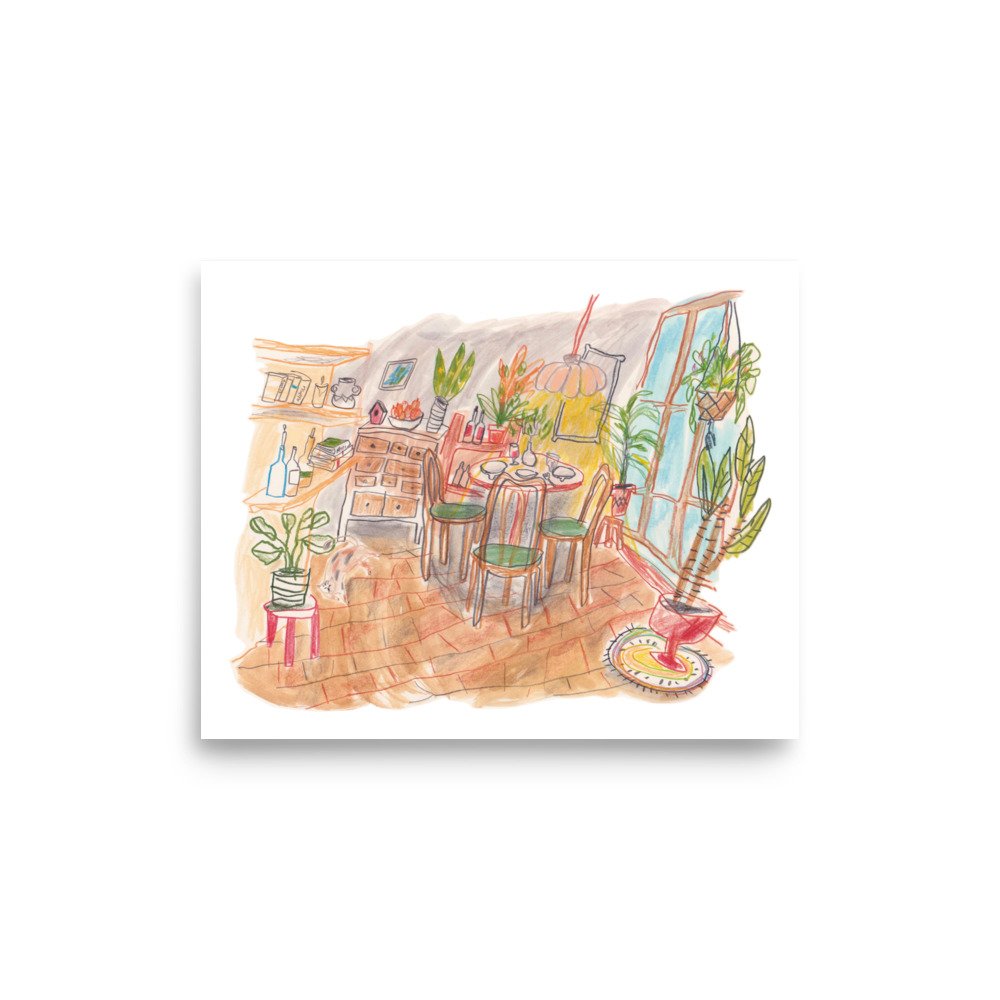 enhanced-matte-paper-poster-(in)-8x10-front-65f340134e488.jpg