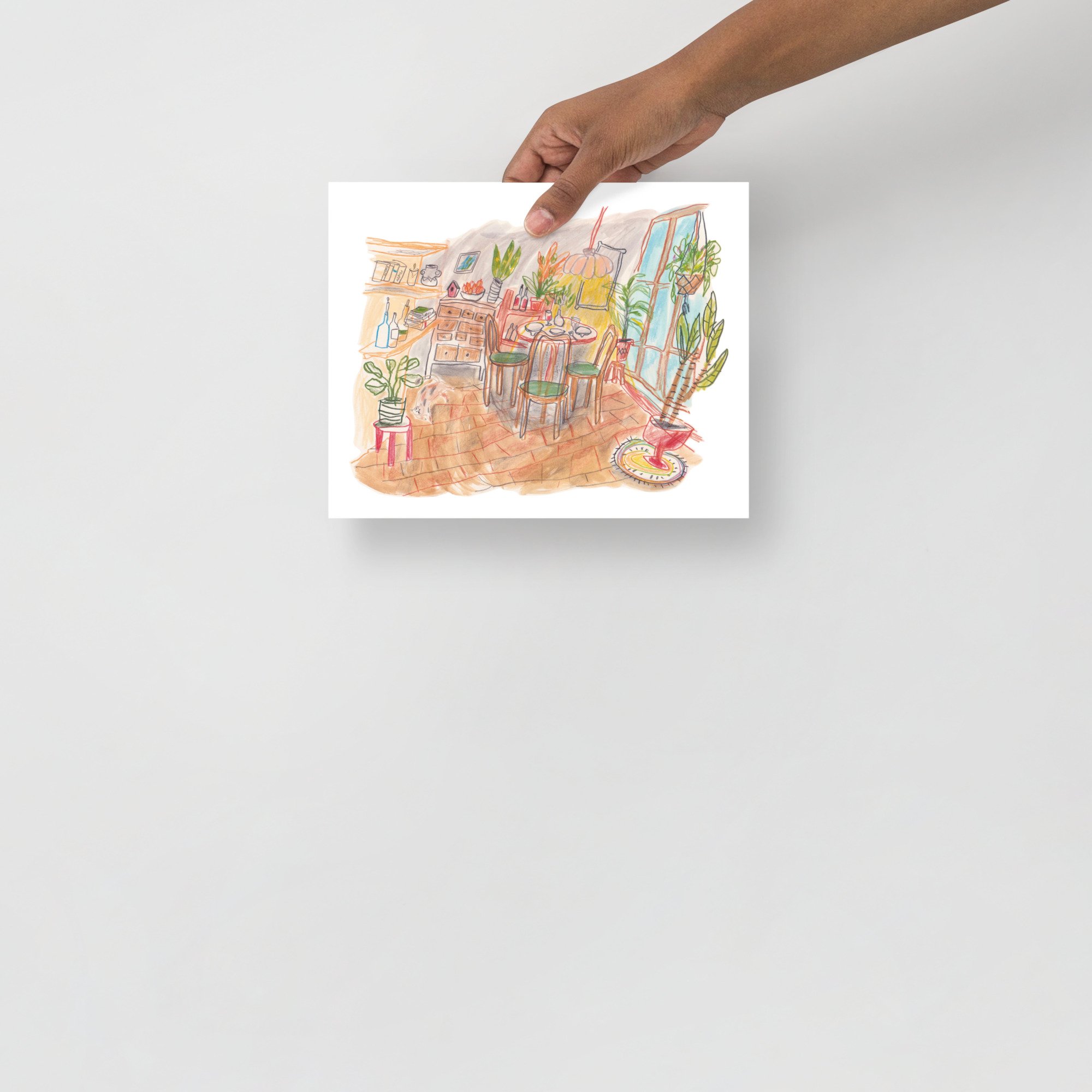 enhanced-matte-paper-poster-(in)-8x10-front-65f340134e41b.jpg