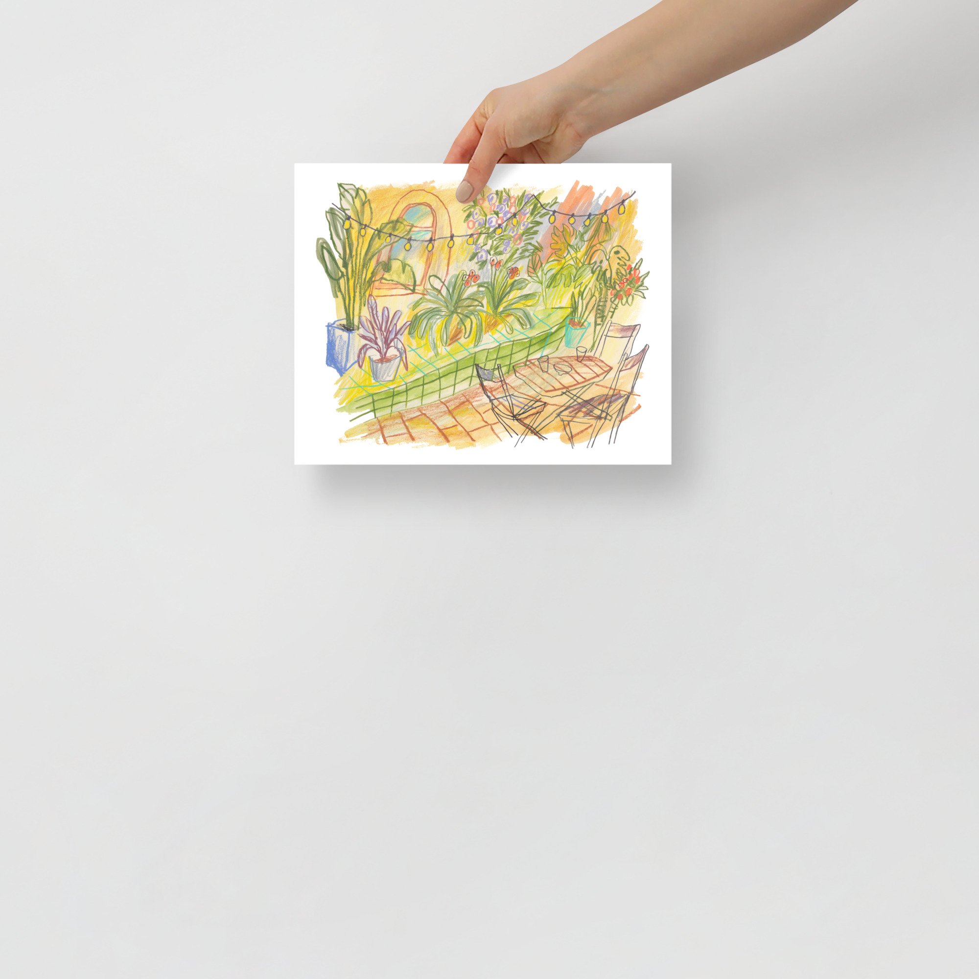enhanced-matte-paper-poster-(in)-8x10-front-65f340268e063.jpg