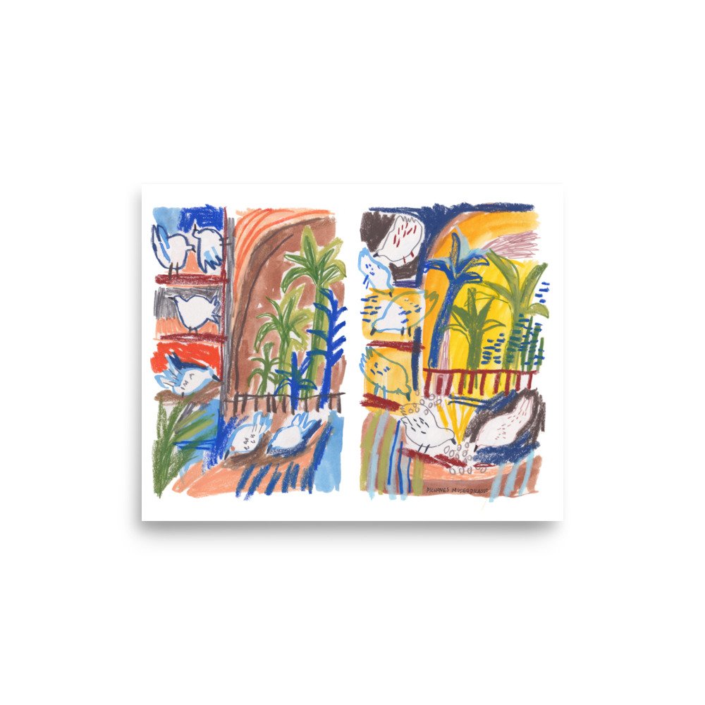 enhanced-matte-paper-poster-(in)-8x10-front-65f340516127c.jpg