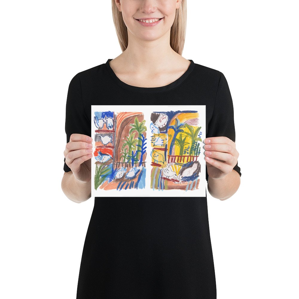 enhanced-matte-paper-poster-(in)-8x10-person-65f34051612e9.jpg