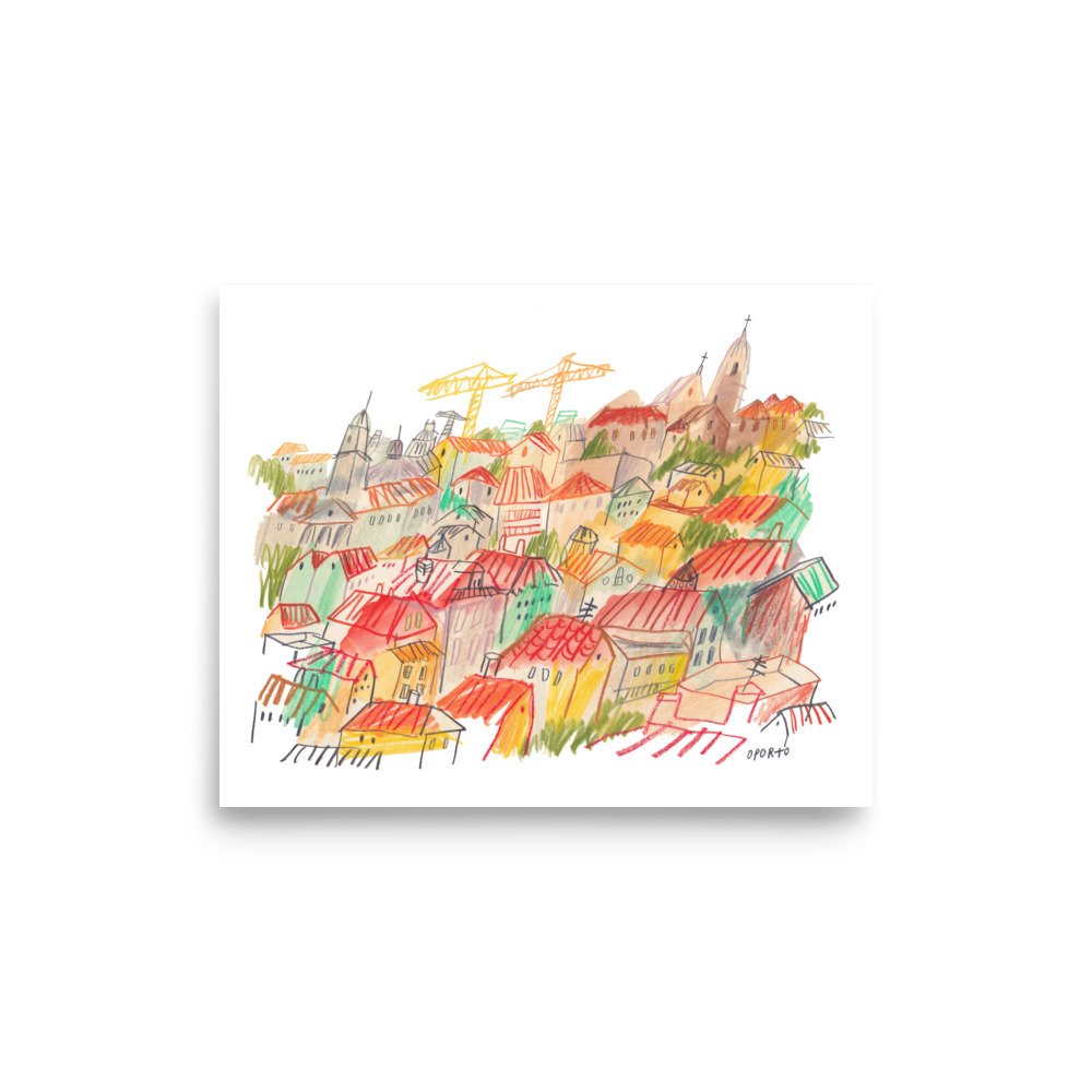 enhanced-matte-paper-poster-(in)-8x10-front-65f352a4b31d3.jpg