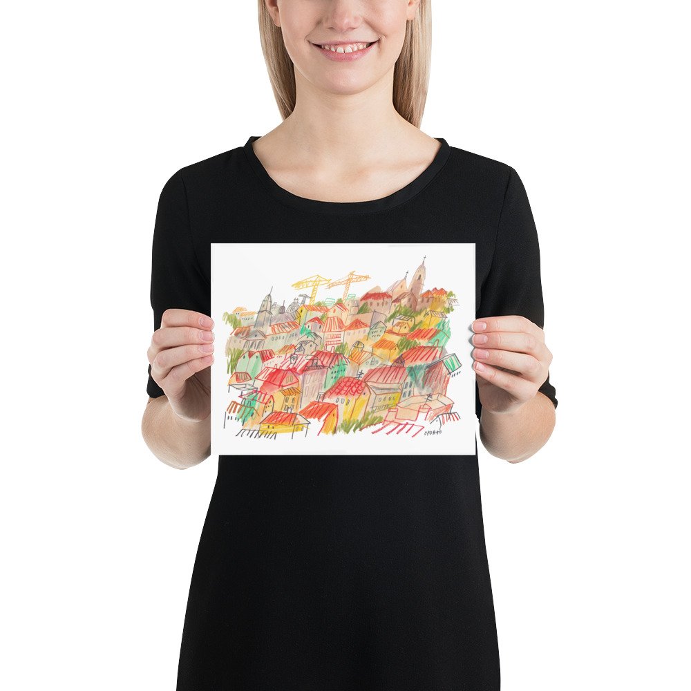 enhanced-matte-paper-poster-(in)-8x10-person-65f352a4b324b.jpg