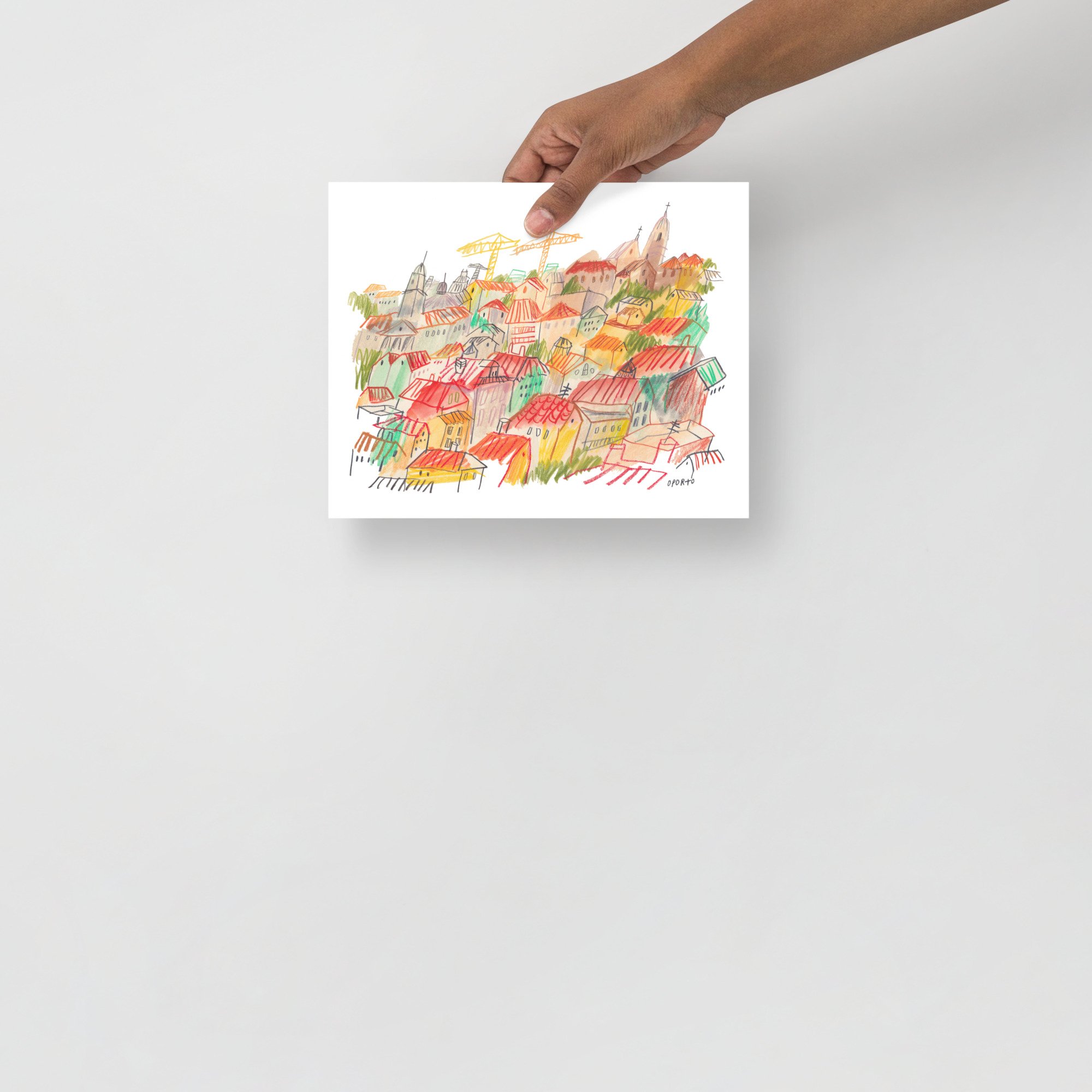 enhanced-matte-paper-poster-(in)-8x10-front-65f352a4b2e1b.jpg
