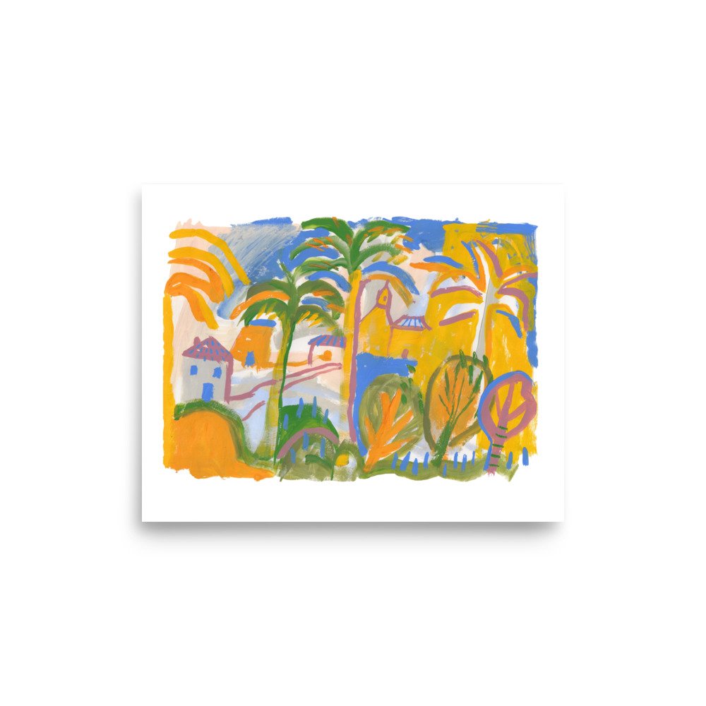 enhanced-matte-paper-poster-(in)-8x10-front-65f355fb68e90.jpg