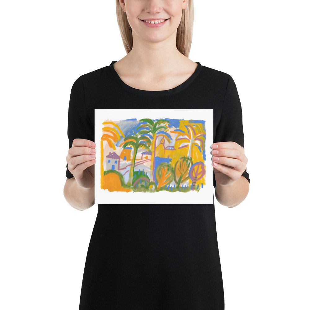 enhanced-matte-paper-poster-(in)-8x10-person-65f355fb68ef0.jpg