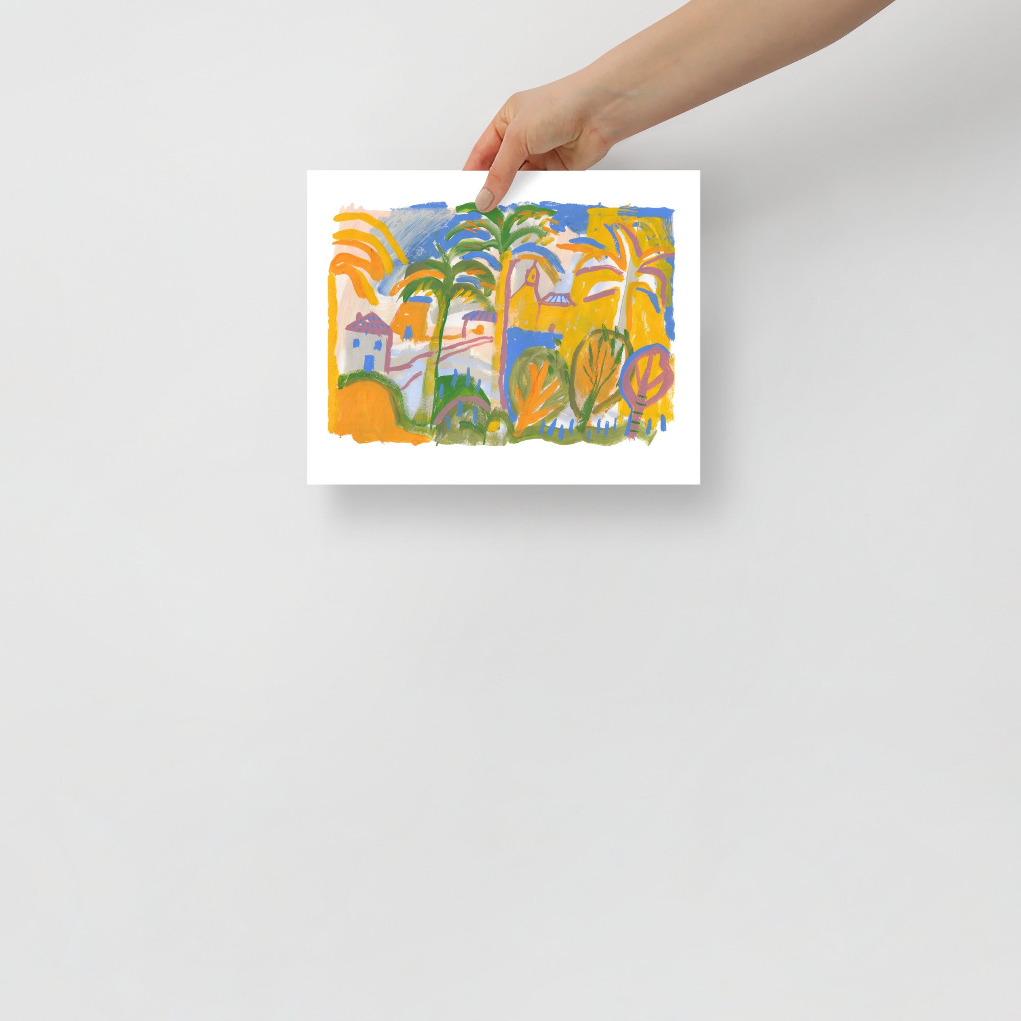enhanced-matte-paper-poster-(in)-8x10-front-65f355fb68dee.jpg