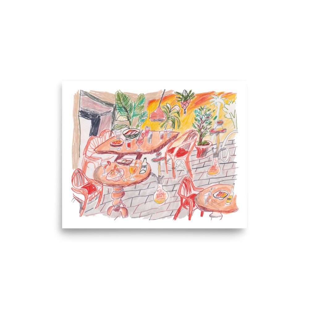 enhanced-matte-paper-poster-(in)-8x10-front-65f365f24798d.jpg