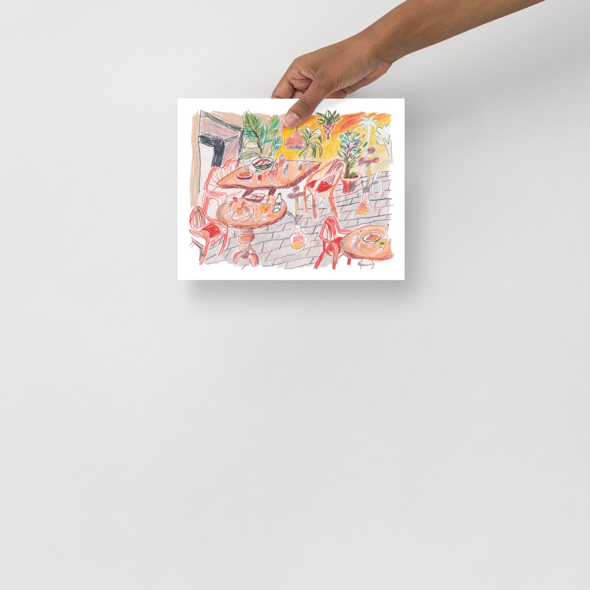 enhanced-matte-paper-poster-(in)-8x10-front-65f365f247900.jpg