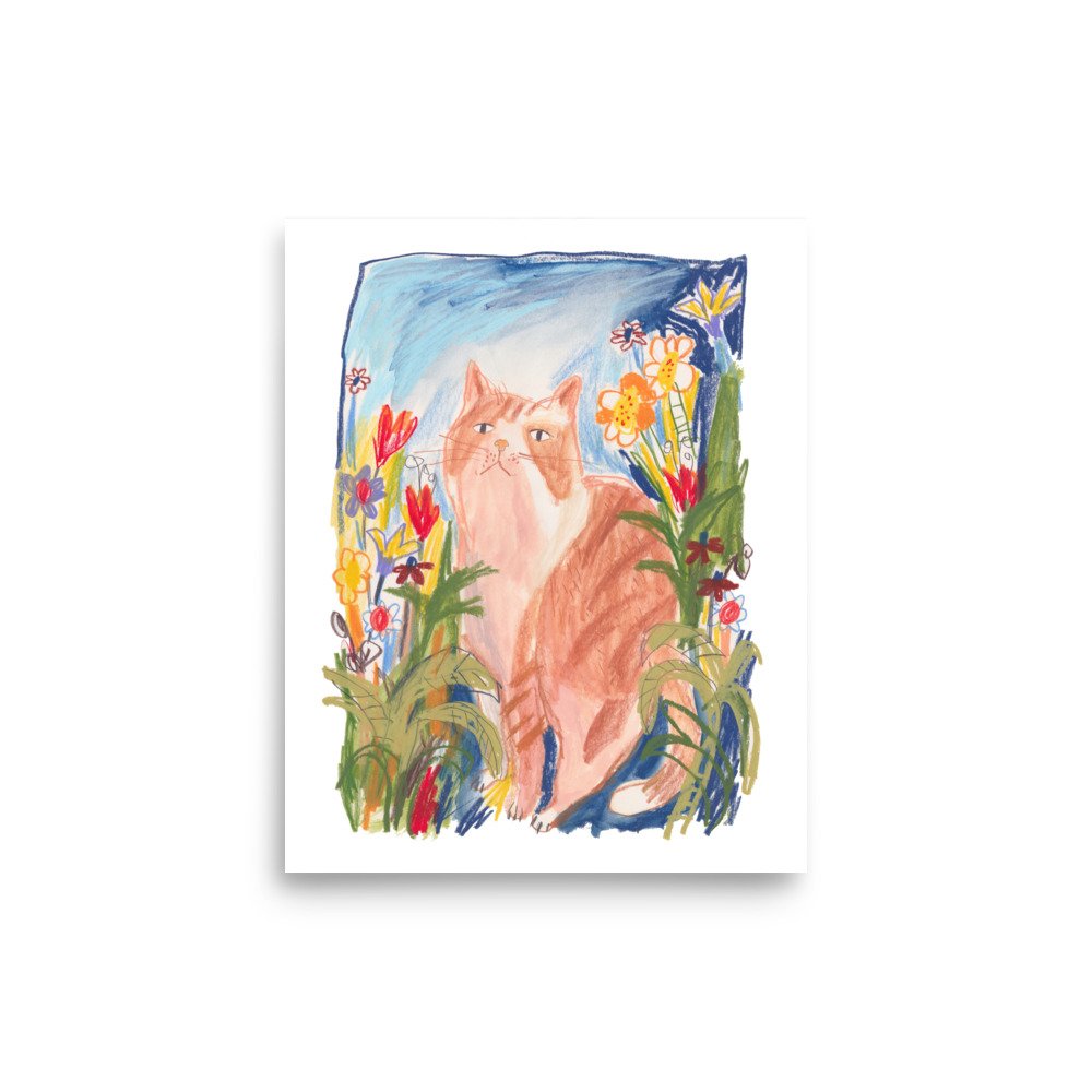 enhanced-matte-paper-poster-(in)-8x10-front-6614ed7b8492c.jpg