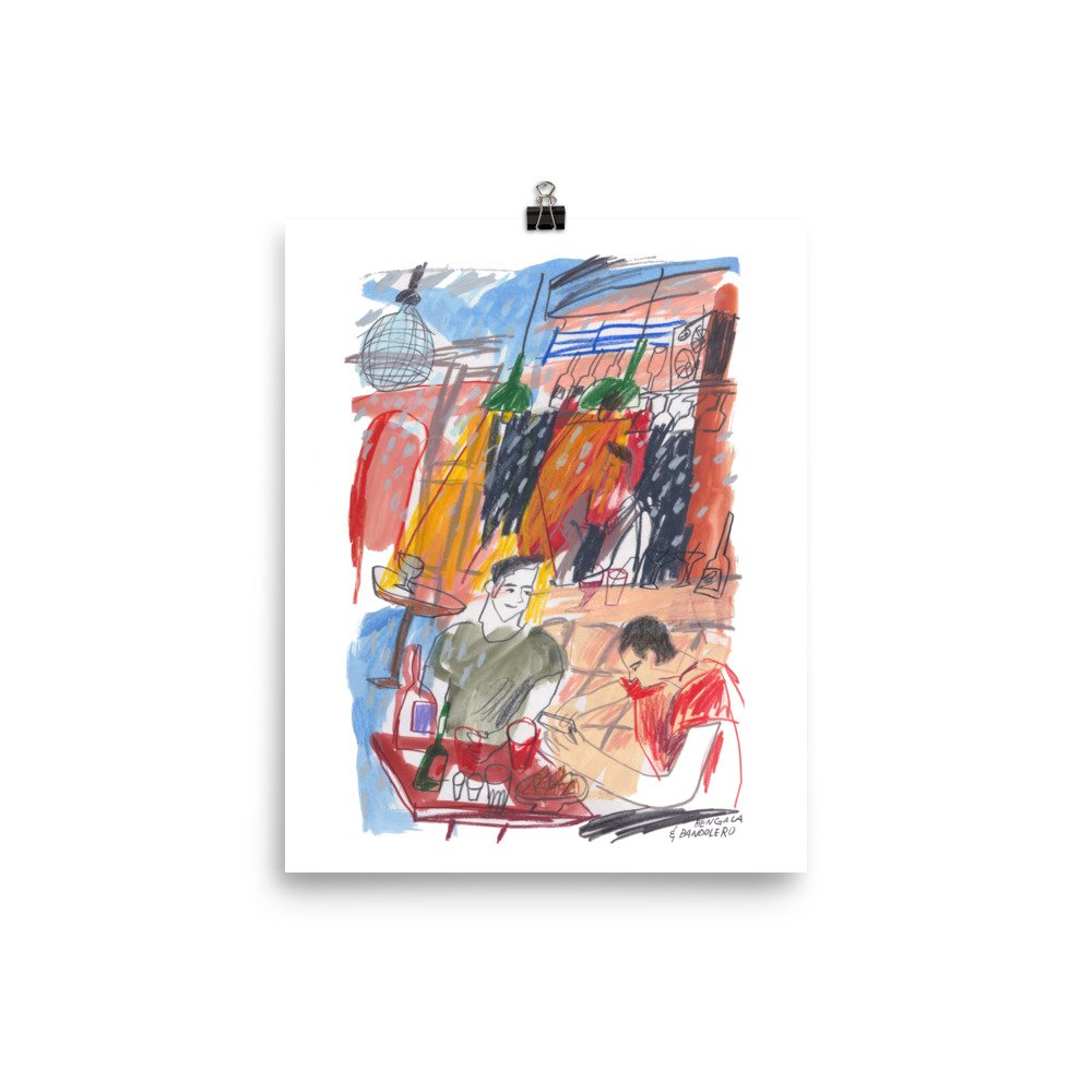 enhanced-matte-paper-poster-(in)-8x10-transparent-66983293e0820.jpg