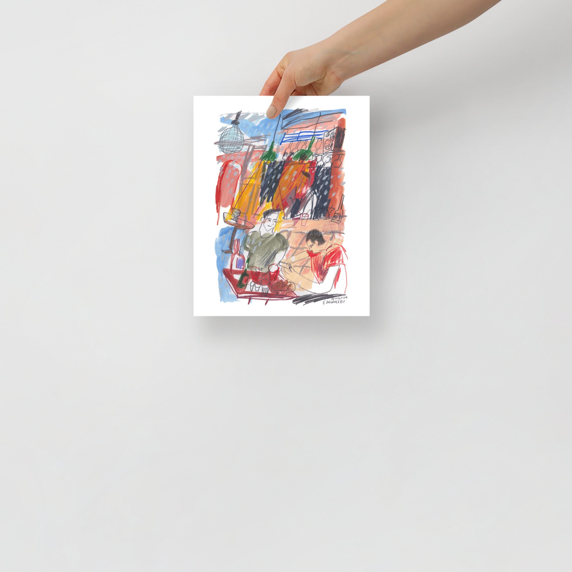 enhanced-matte-paper-poster-(in)-8x10-front-66983293e075b.jpg