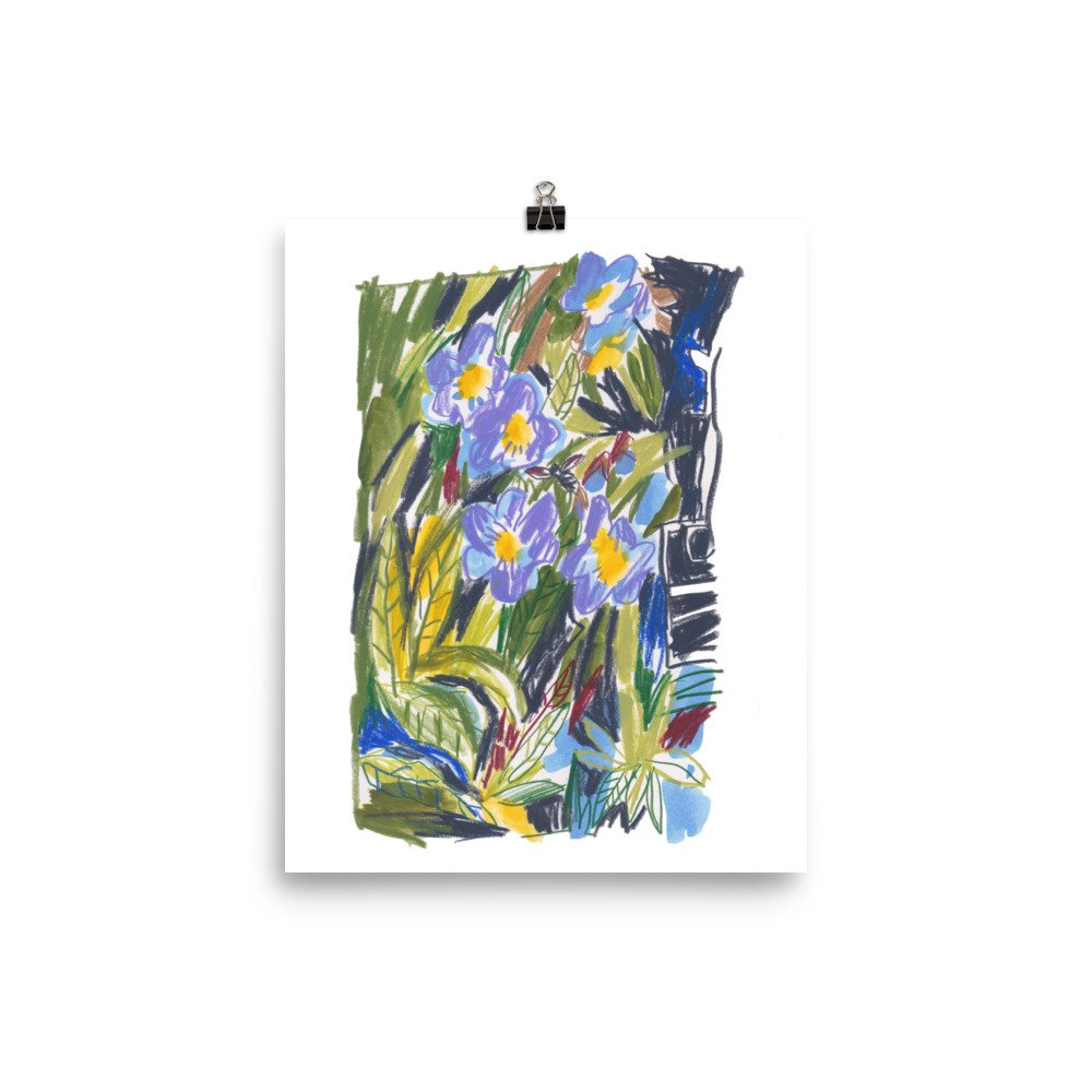 enhanced-matte-paper-poster-(in)-8x10-transparent-6698323730e52.jpg