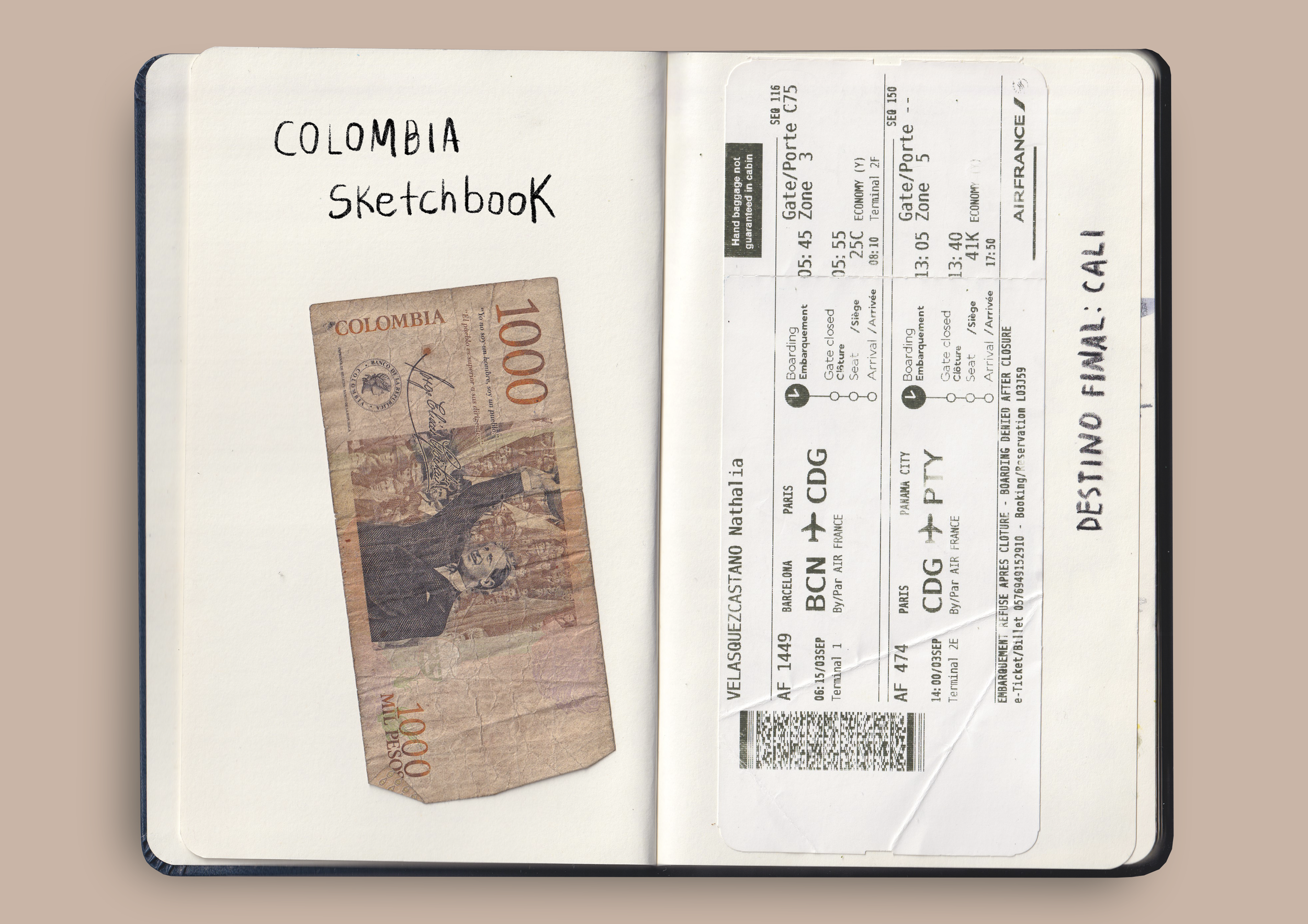 portada sketchbook.png