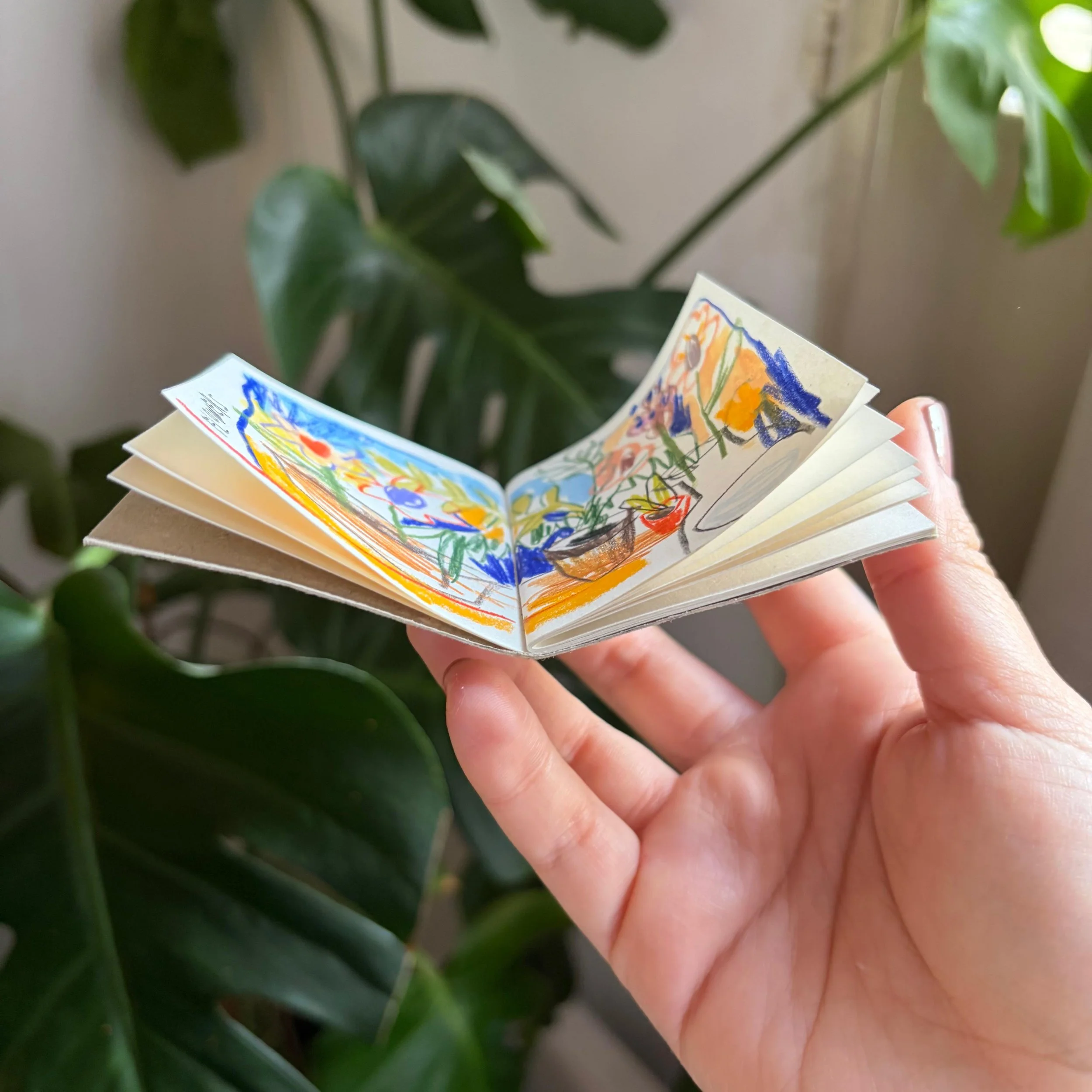 WhatsApp Image 2025-11-12 at 10.50.27 (3).jpeg