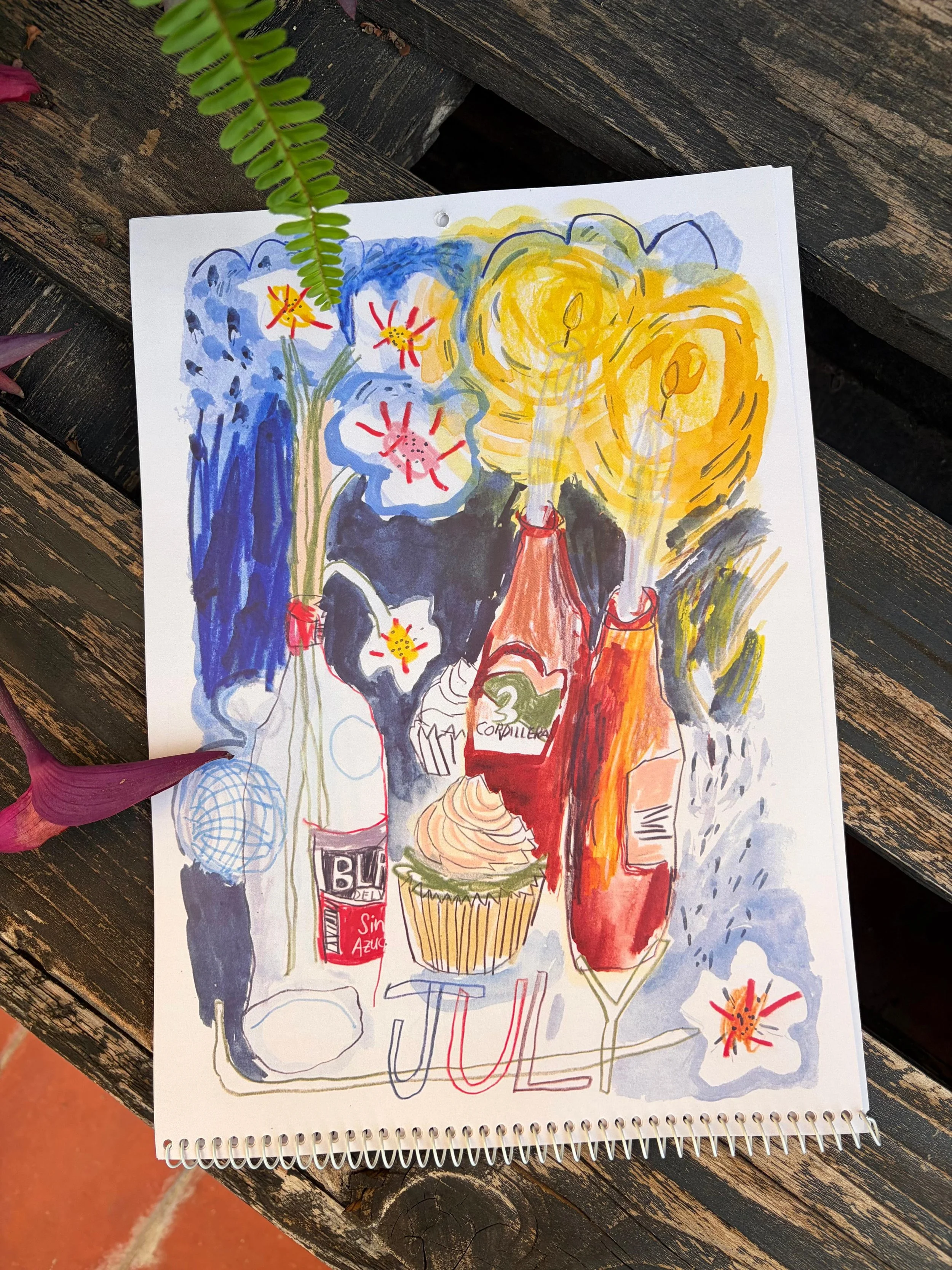 WhatsApp Image 2025-11-10 at 17.14.11 (1).jpeg