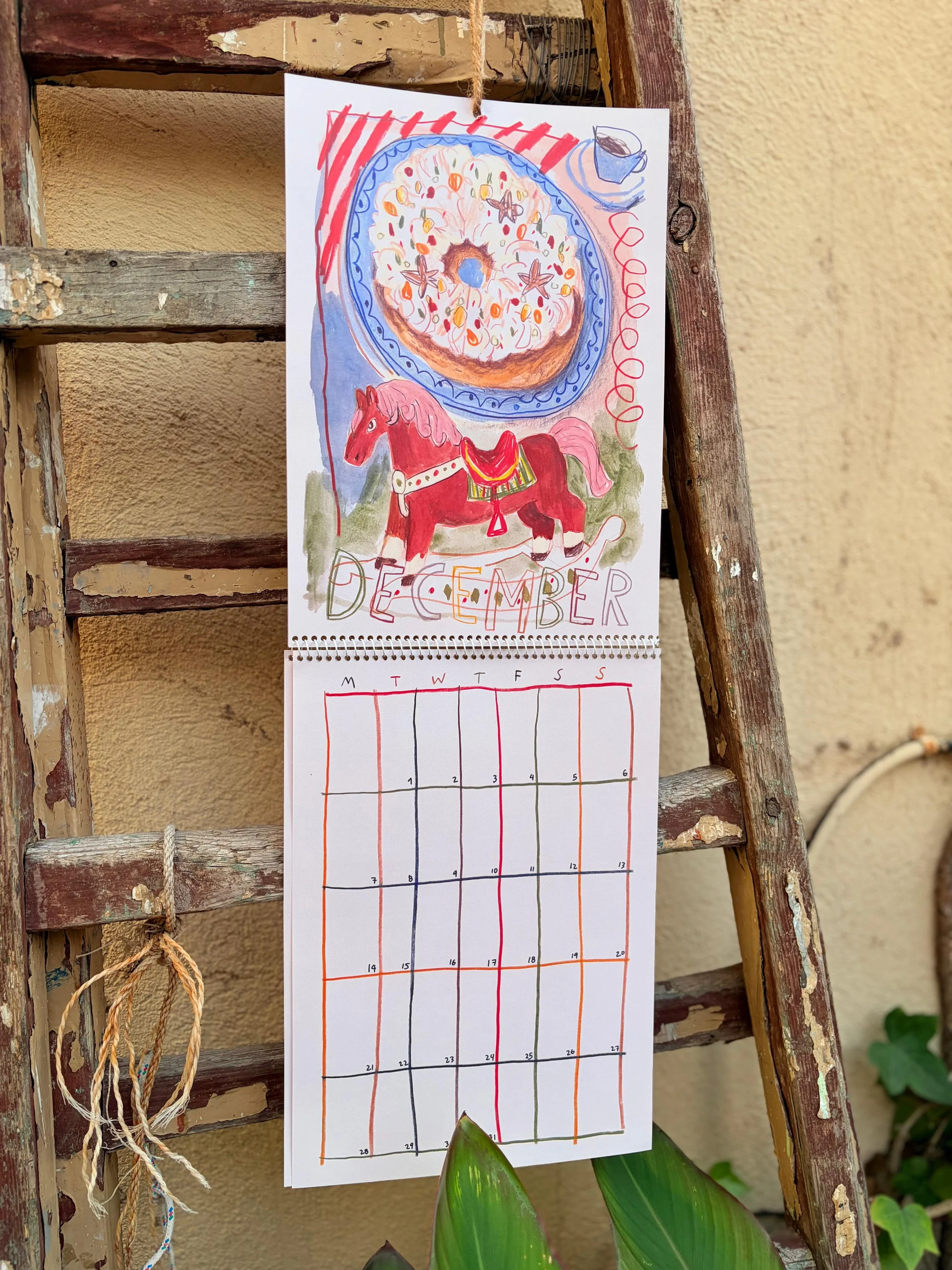 WhatsApp Image 2025-11-10 at 17.00.32 (4).jpeg