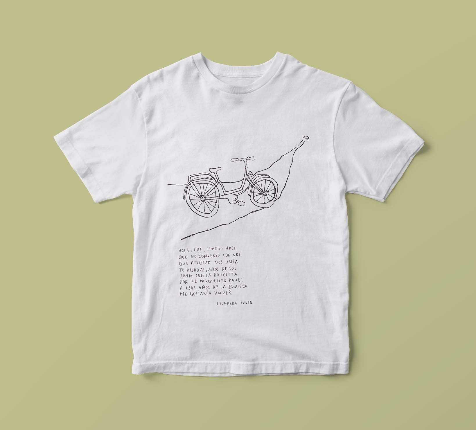 Mockup CAMISA bici BW.jpg