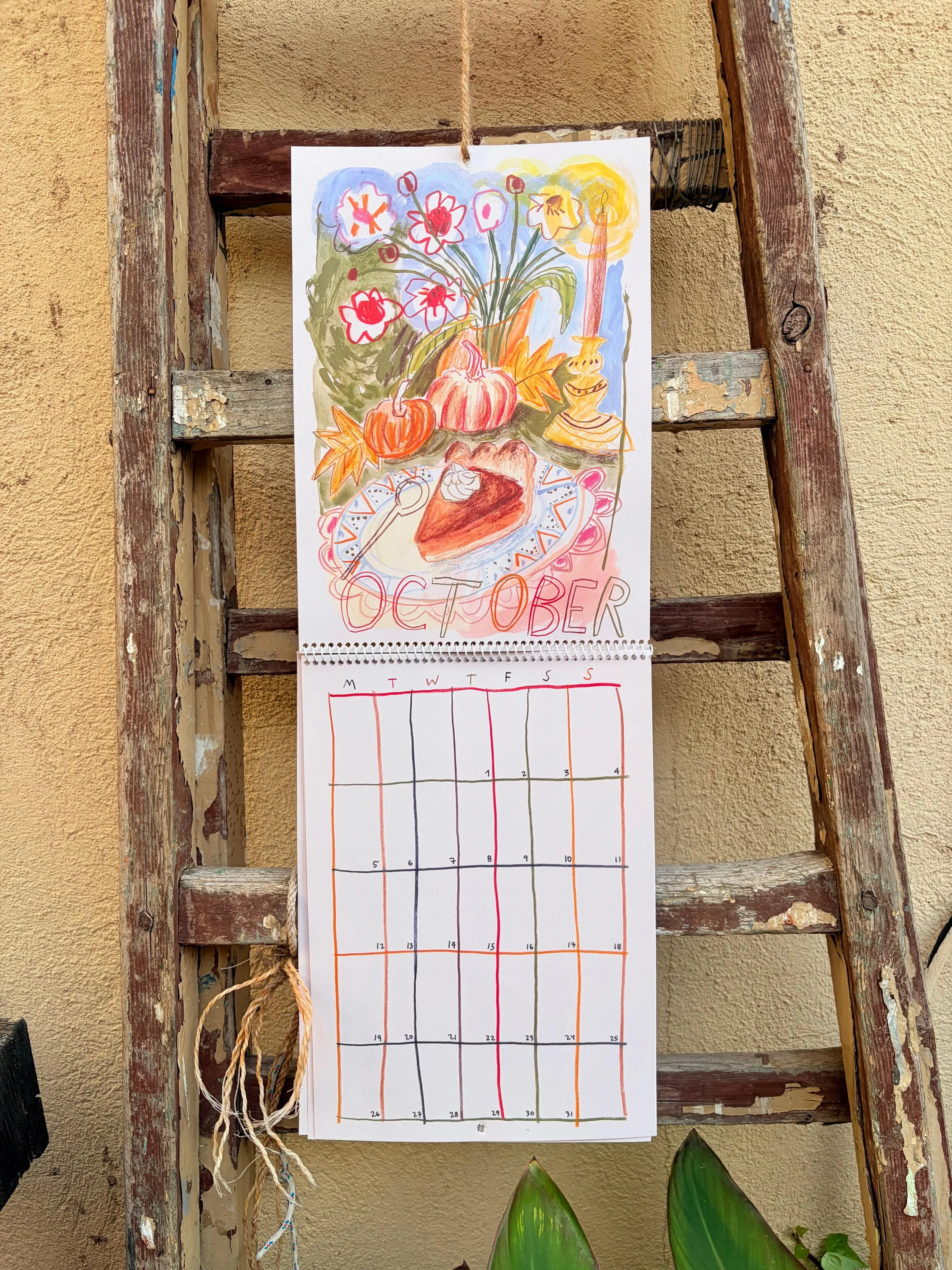 WhatsApp Image 2025-11-10 at 17.00.32 (6).jpeg