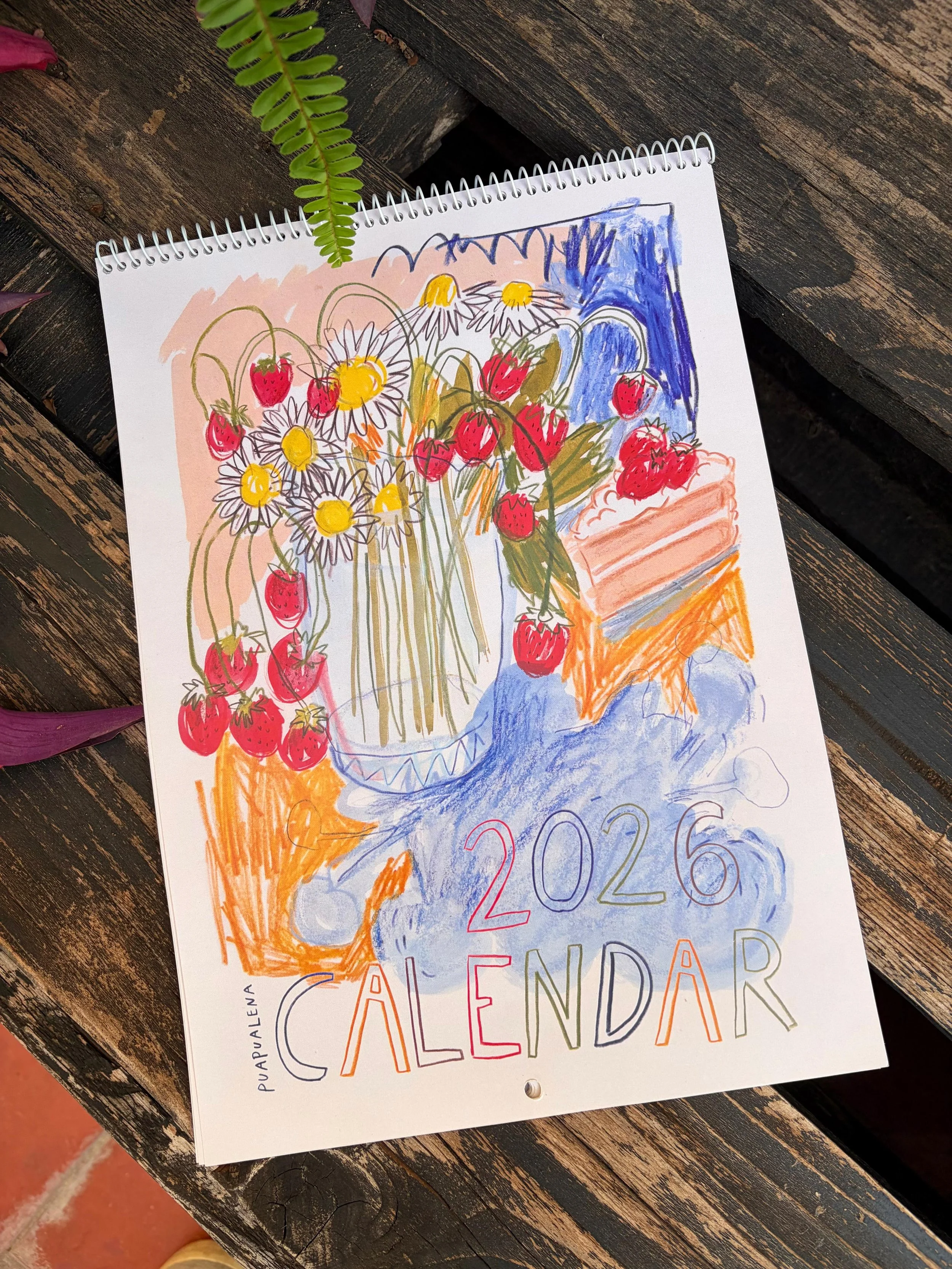 WhatsApp Image 2025-11-10 at 17.00.32.jpeg