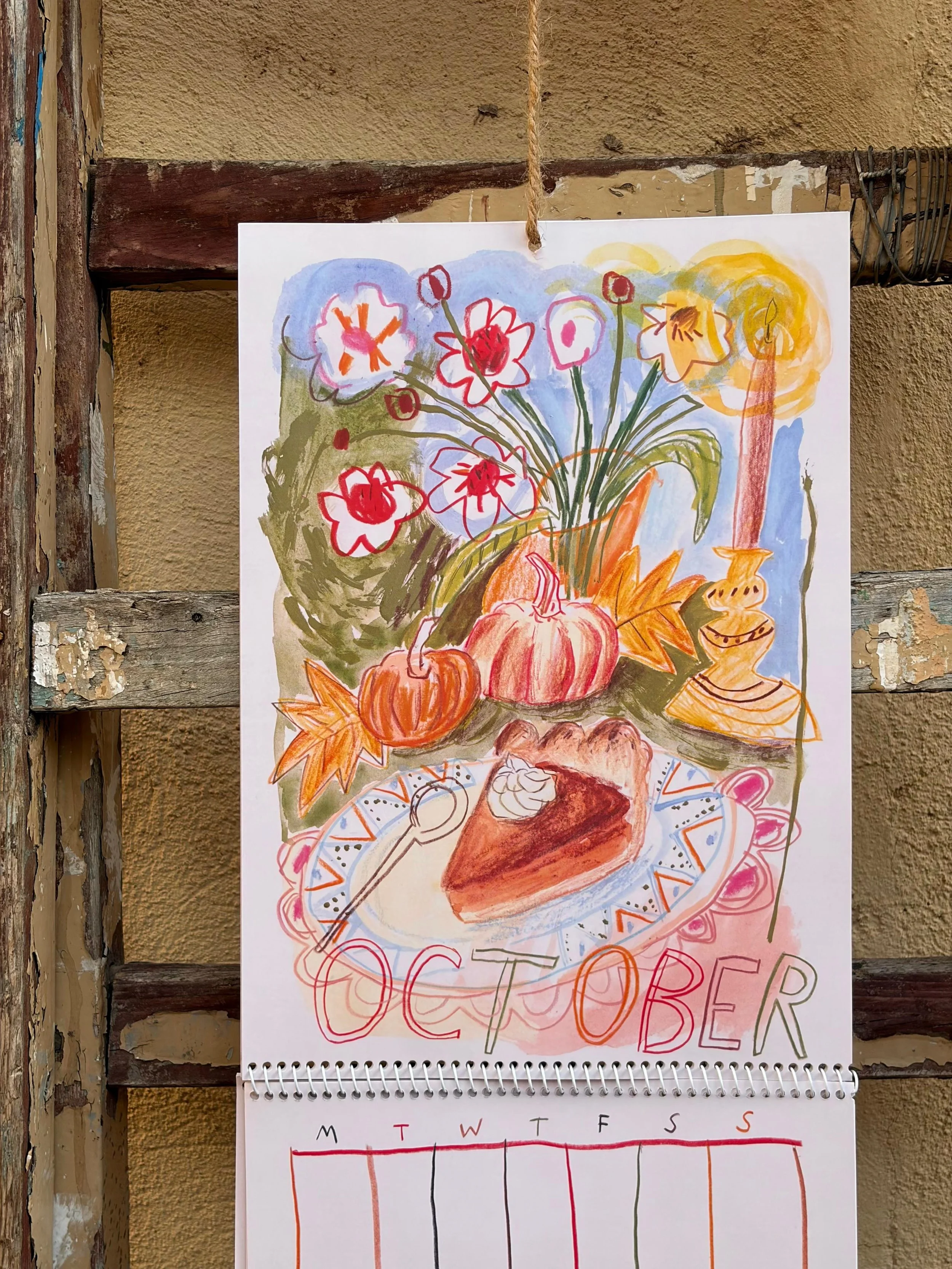 WhatsApp Image 2025-11-10 at 17.00.32 (7).jpeg