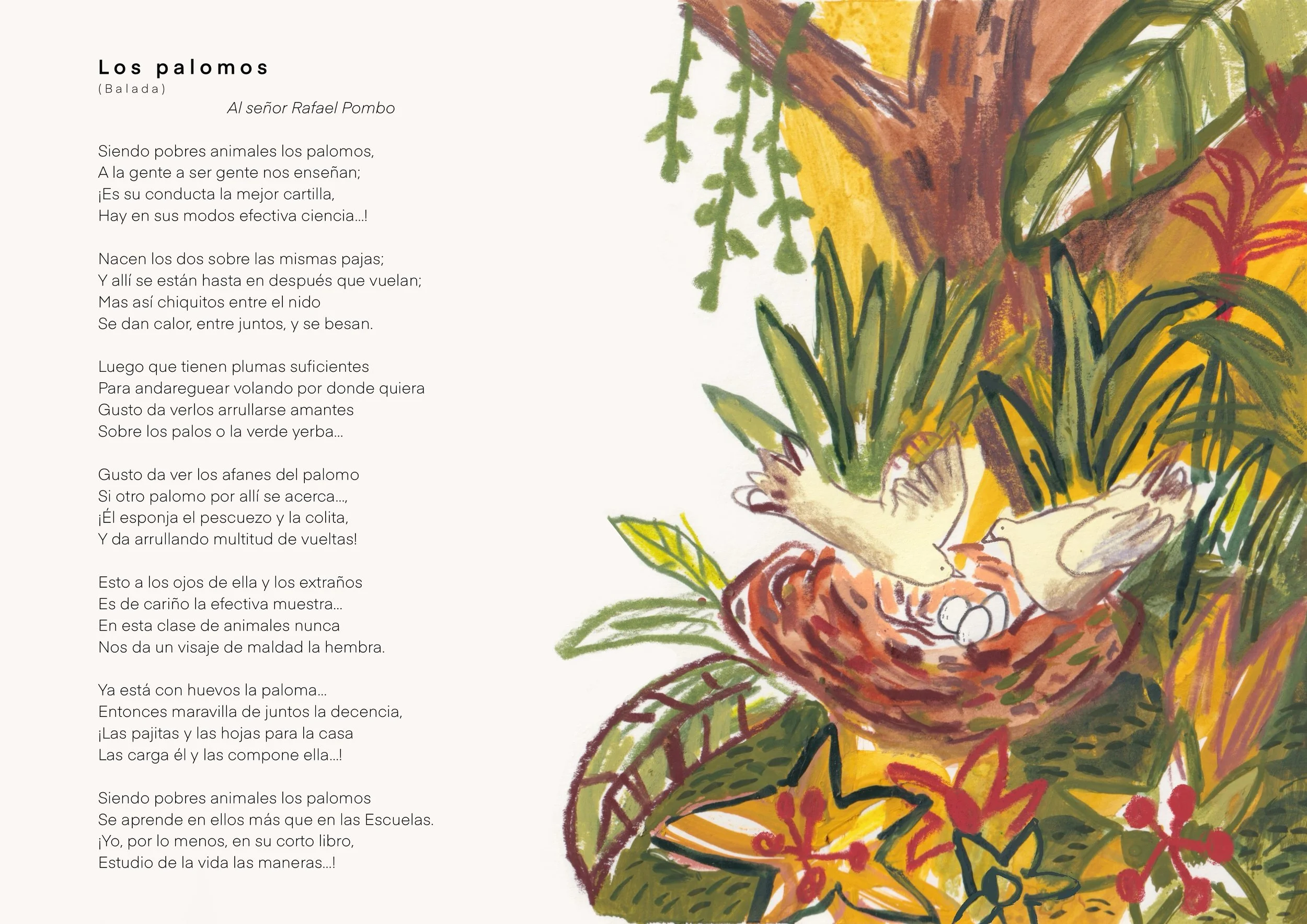 72ppp PalomaÔÇÖs.jpg