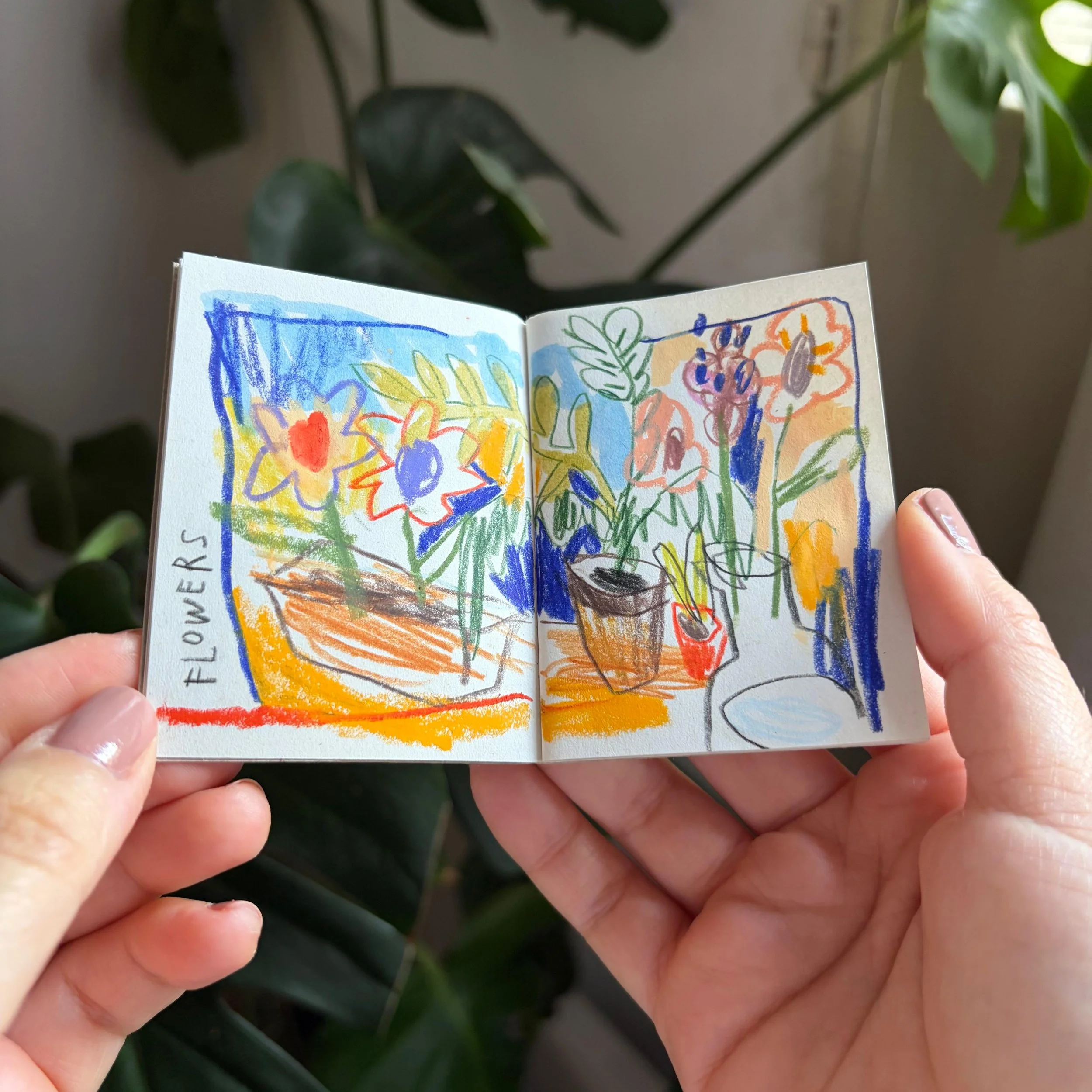 WhatsApp Image 2025-11-12 at 10.50.27 (2).jpeg